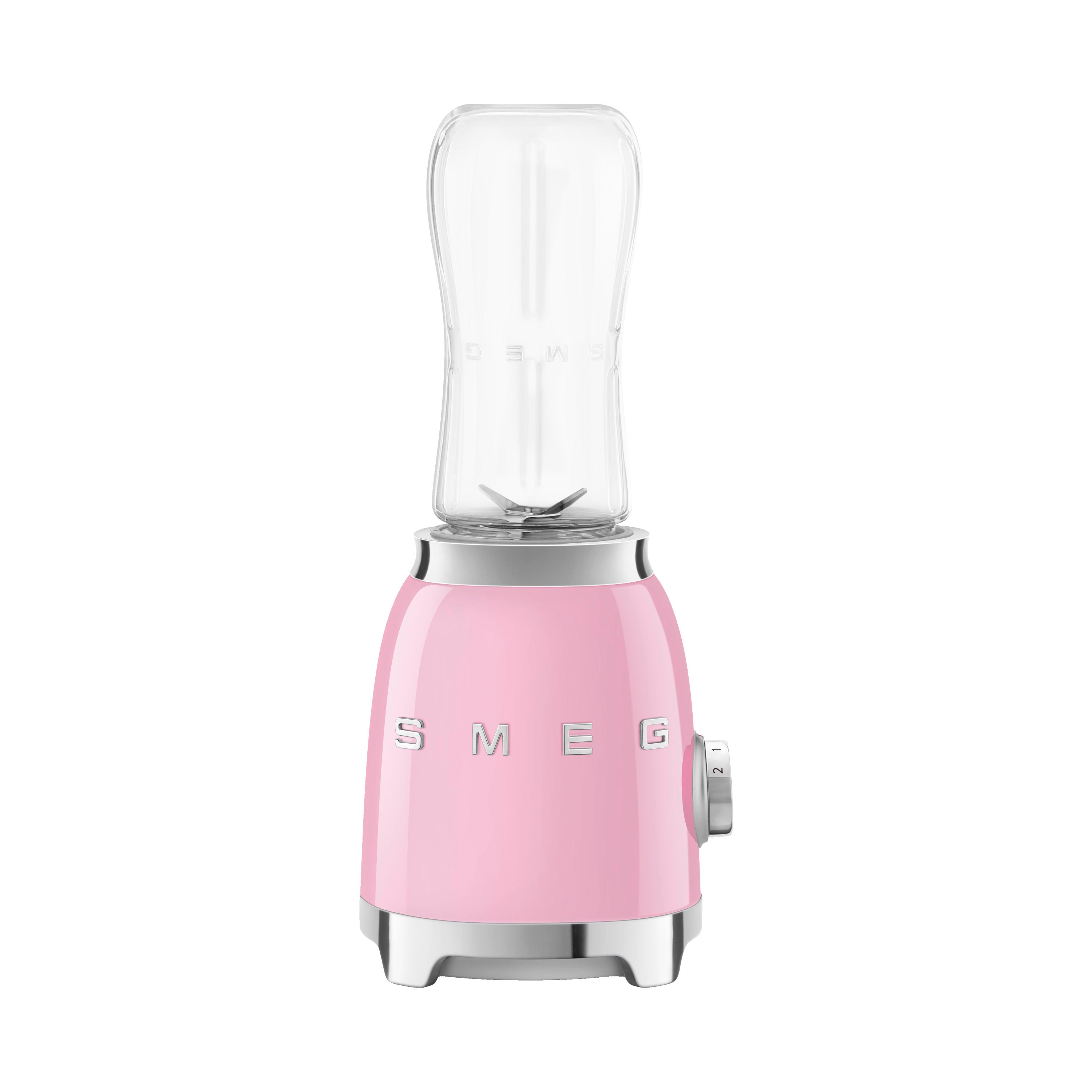 Smeg 50's Style PBF01 Personal Blender - product image 36