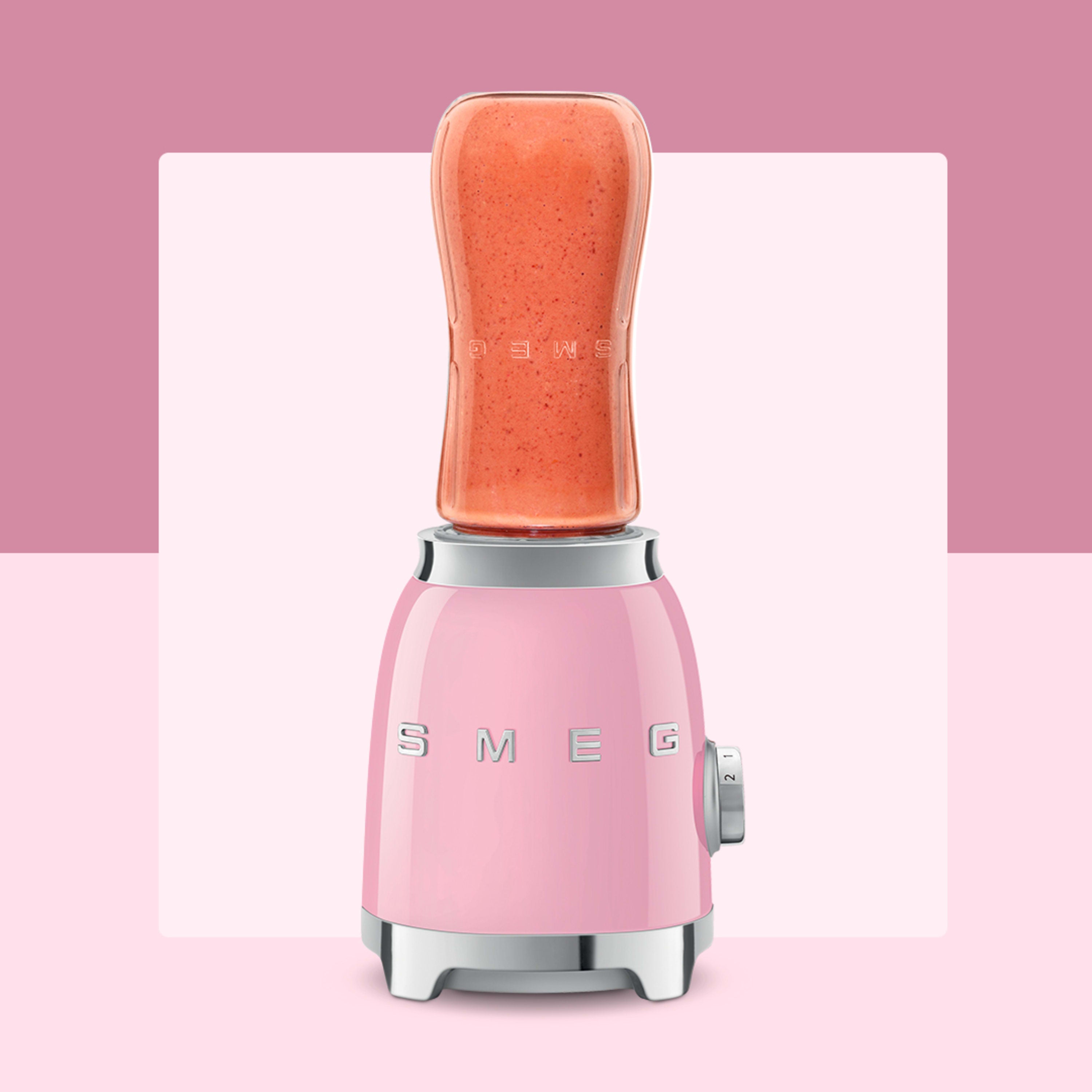 Smeg 50's Style PBF01 Personal Blender - product image 37