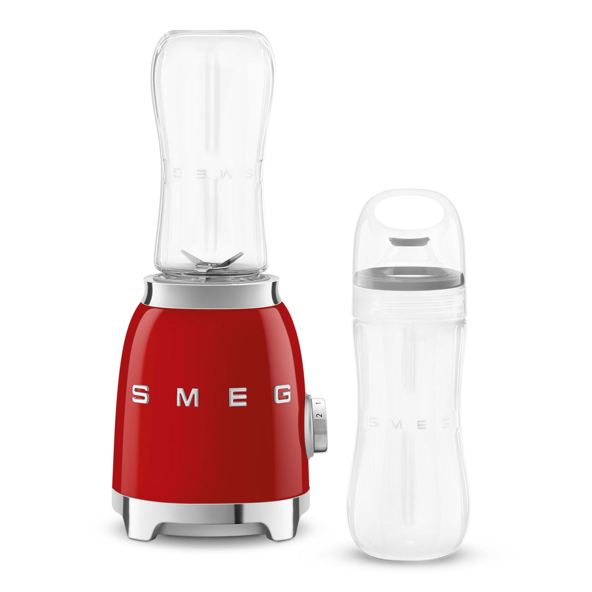 Smeg 50's Style PBF01 Personal Blender - product image 40