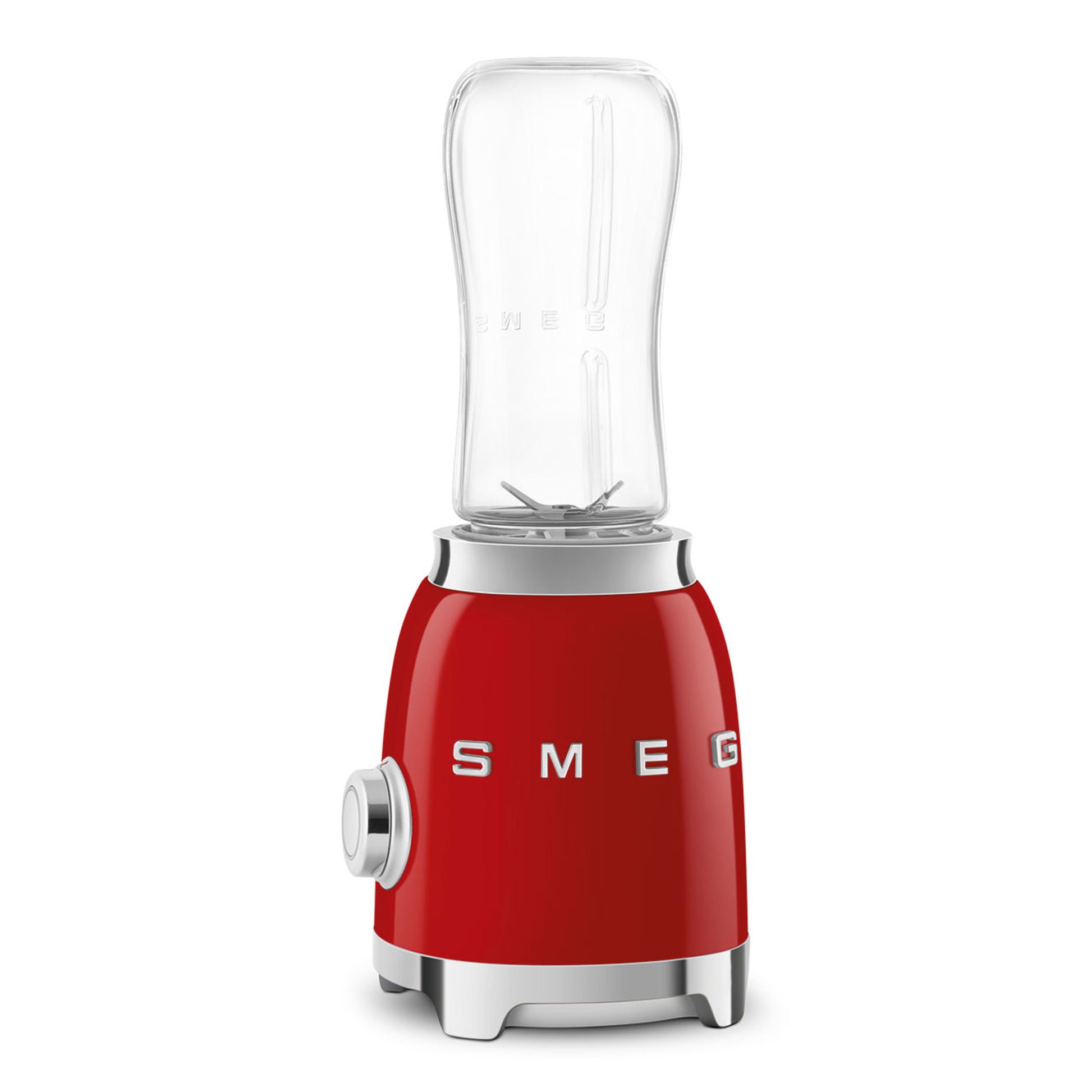 Smeg 50's Style PBF01 Personal Blender - product image 41