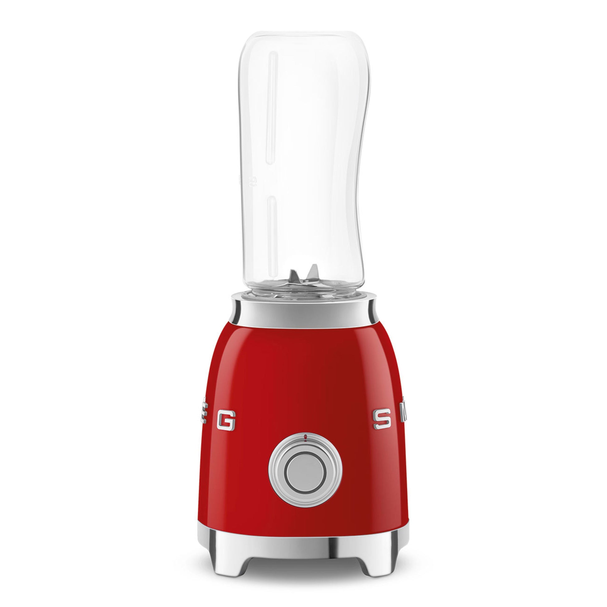 Smeg 50's Style PBF01 Personal Blender - product image 42