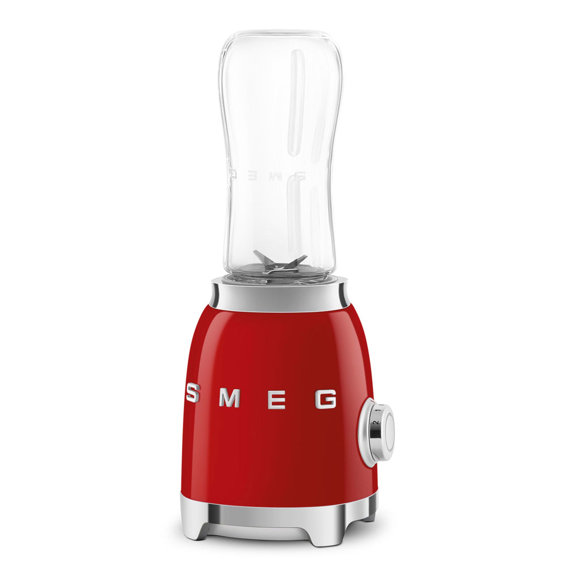 Smeg 50's Style PBF01 Personal Blender - product image 43