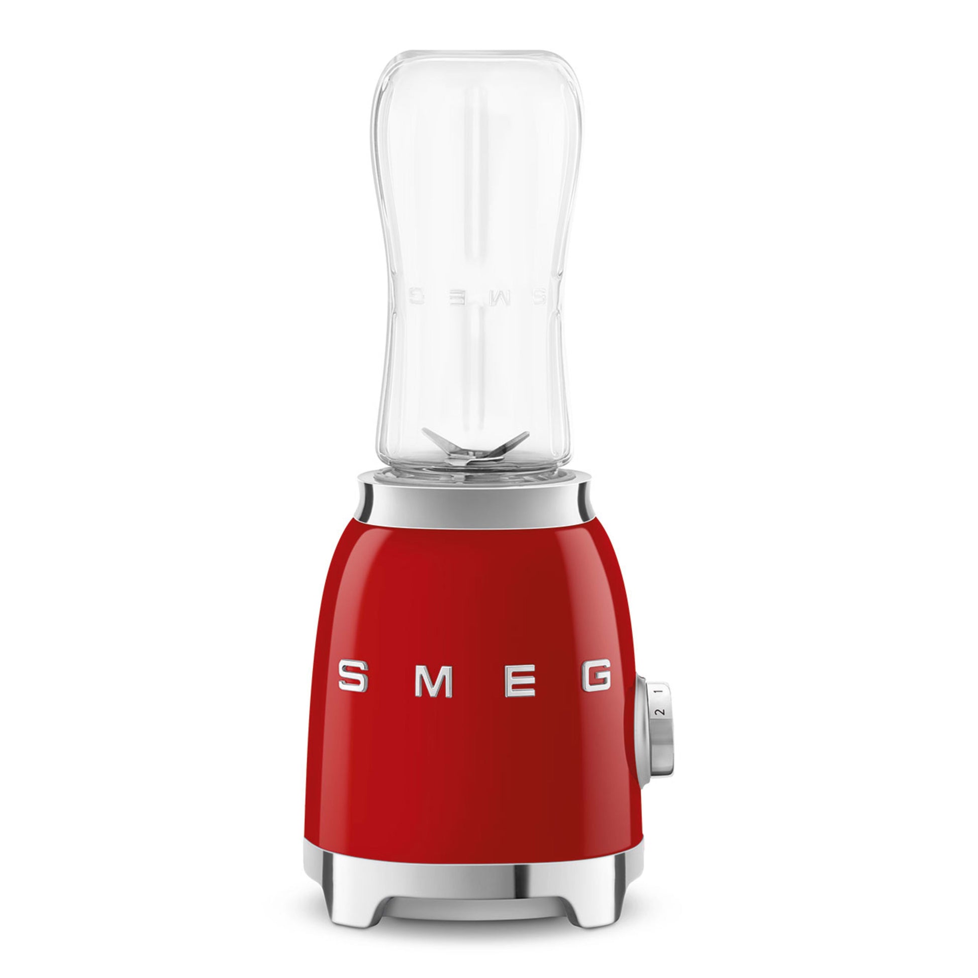 Smeg 50's Style PBF01 Personal Blender - product image 44