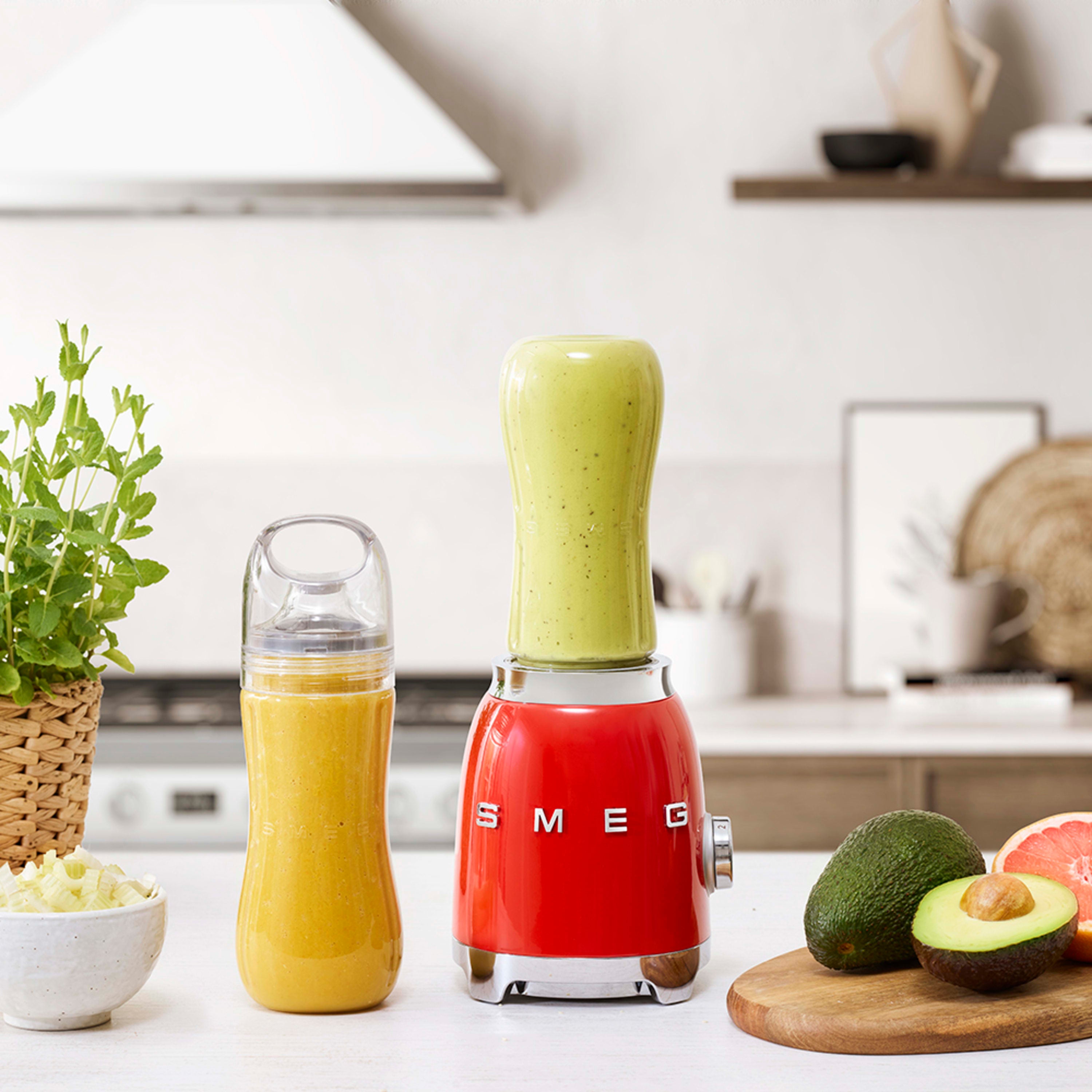 Smeg 50's Style PBF01 Personal Blender - product image 45
