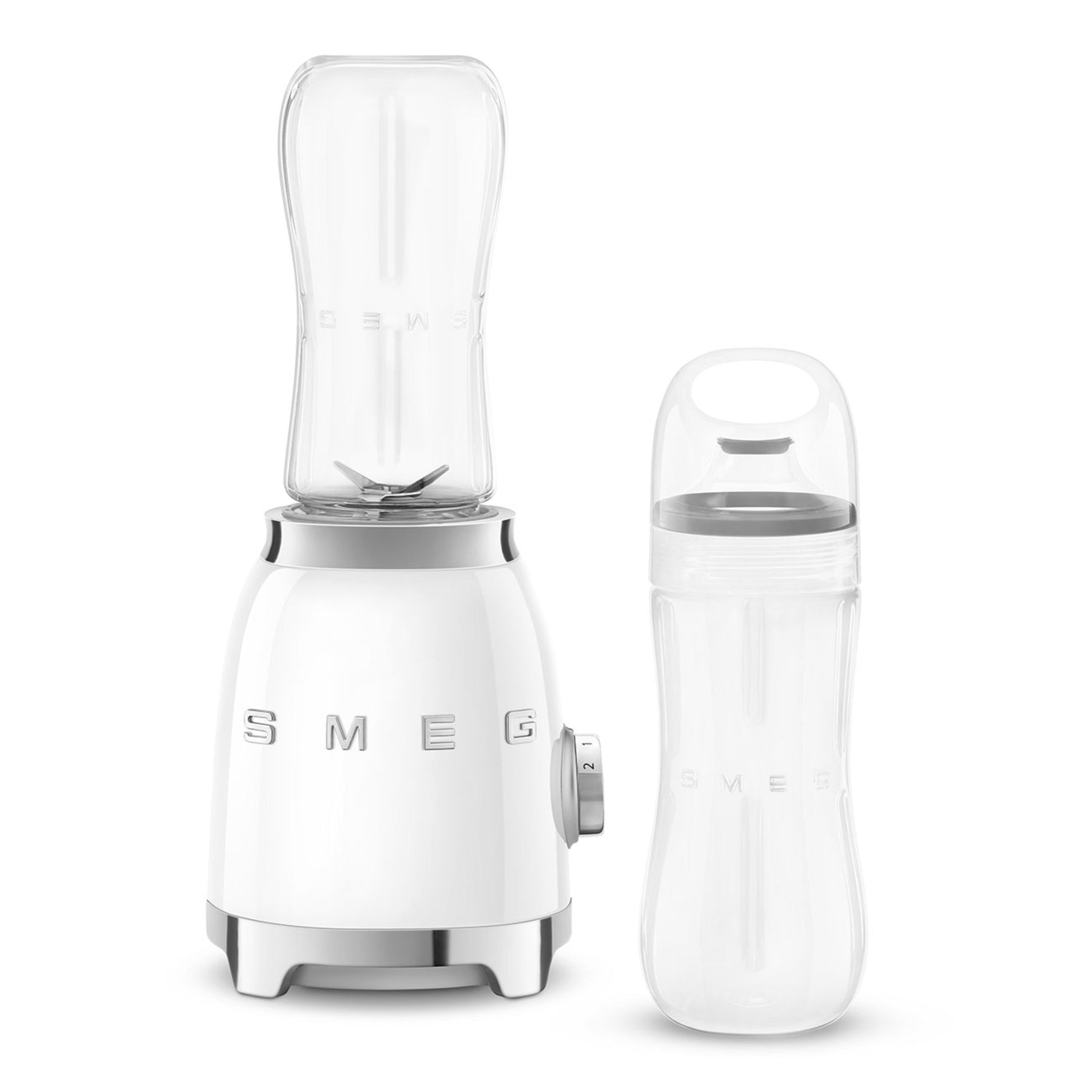 Smeg 50's Style PBF01 Personal Blender - product image 48