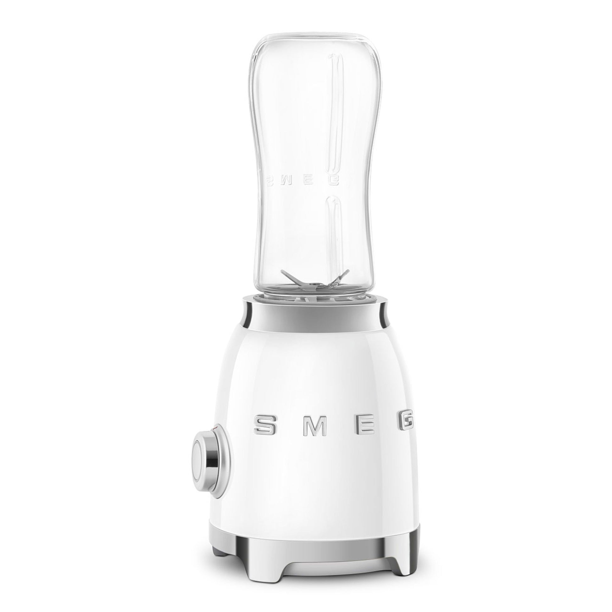 Smeg 50's Style PBF01 Personal Blender - product image 49