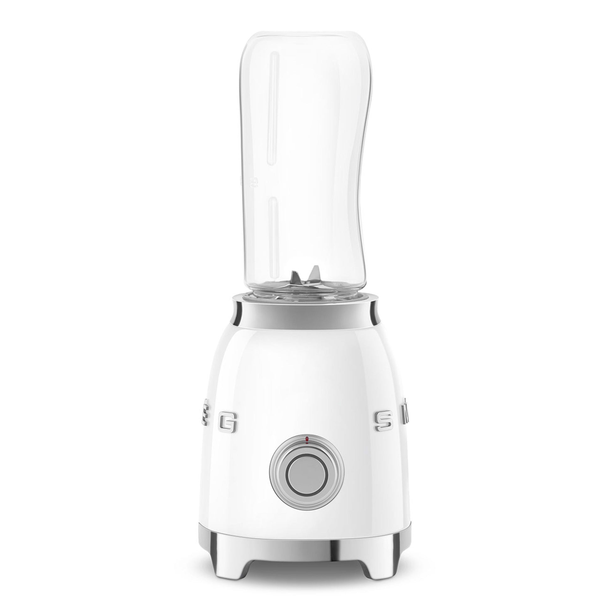 Smeg 50's Style PBF01 Personal Blender - product image 50