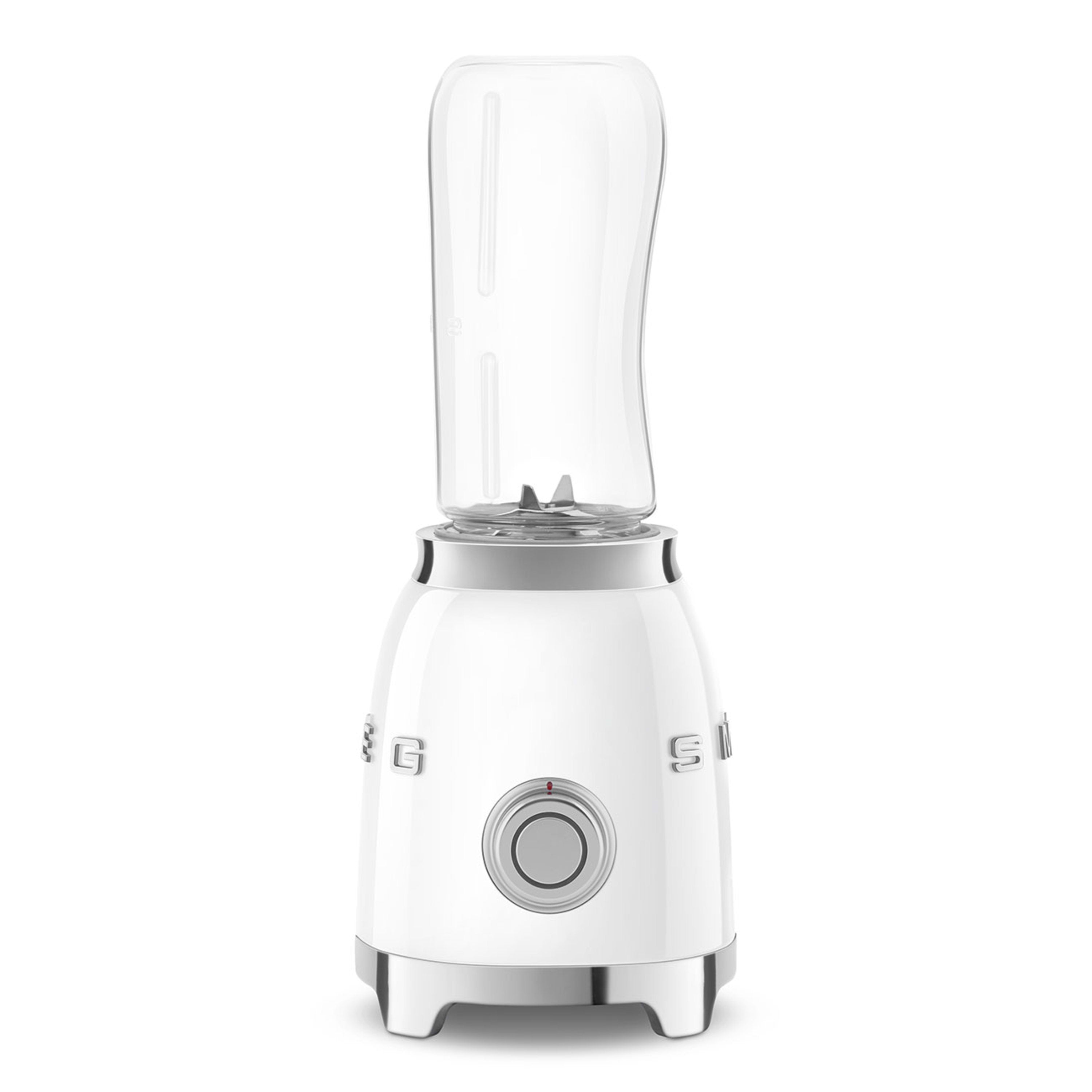 Smeg 50's Style PBF01 Personal Blender - product image 50