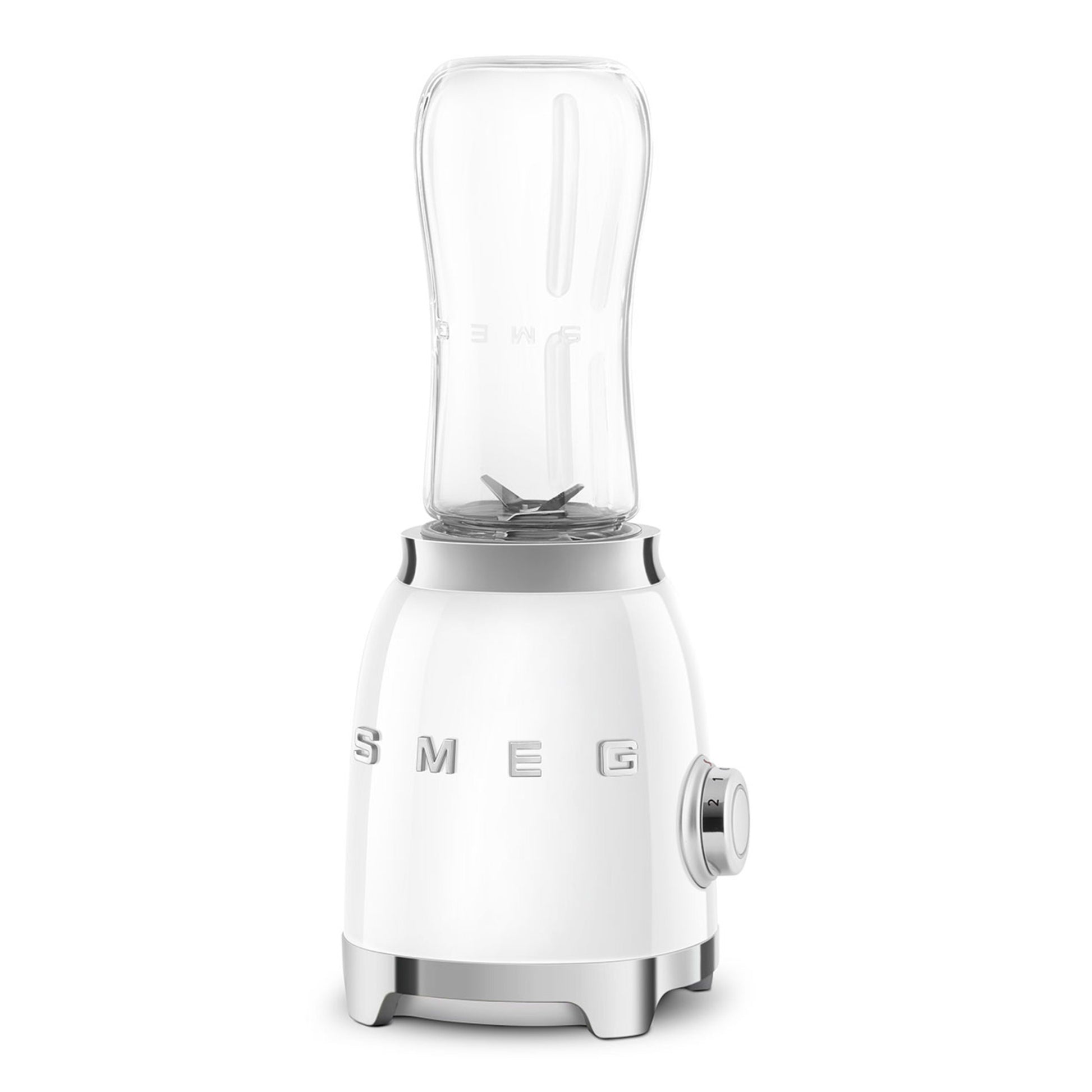 Smeg 50's Style PBF01 Personal Blender - product image 51
