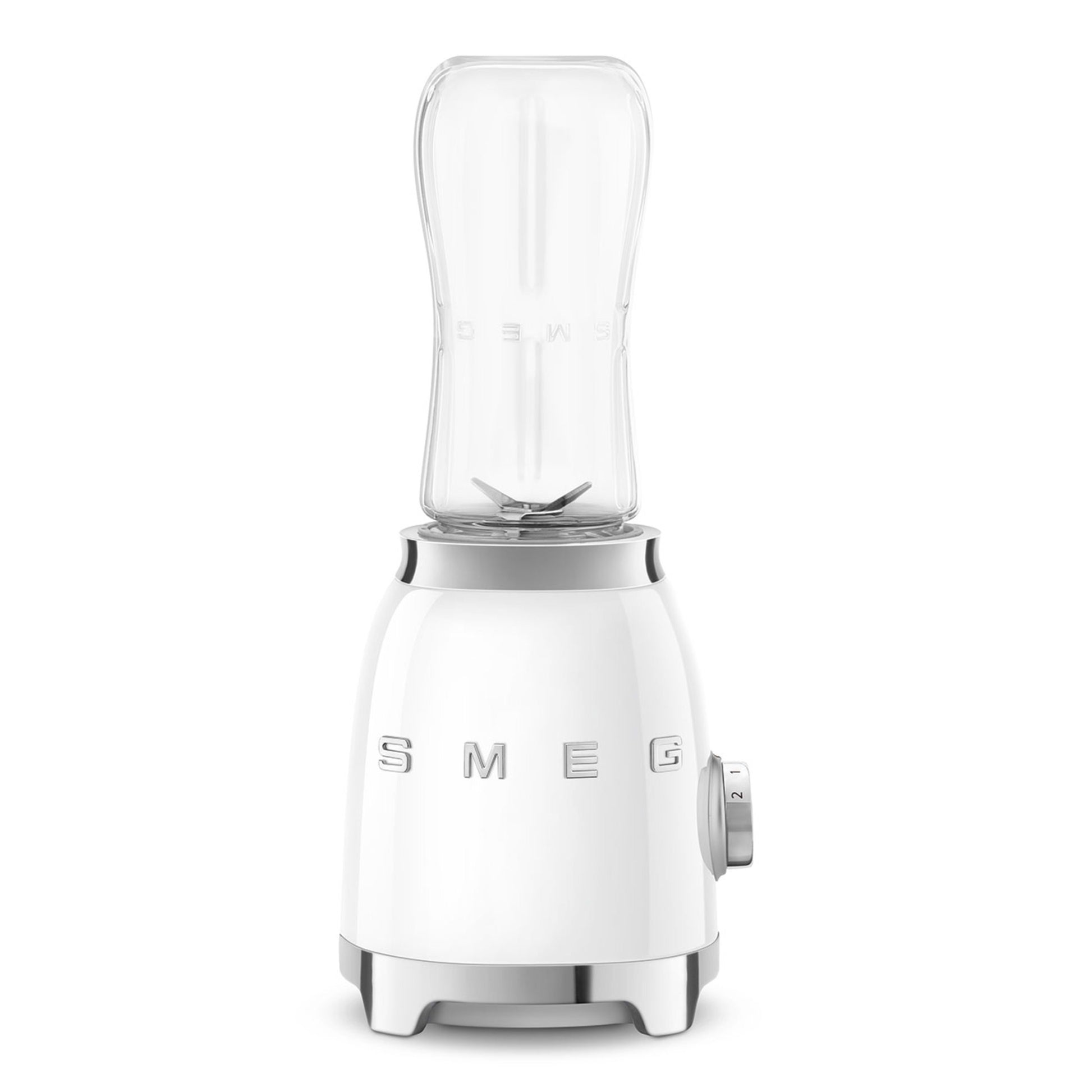 Smeg 50's Style PBF01 Personal Blender - product image 52