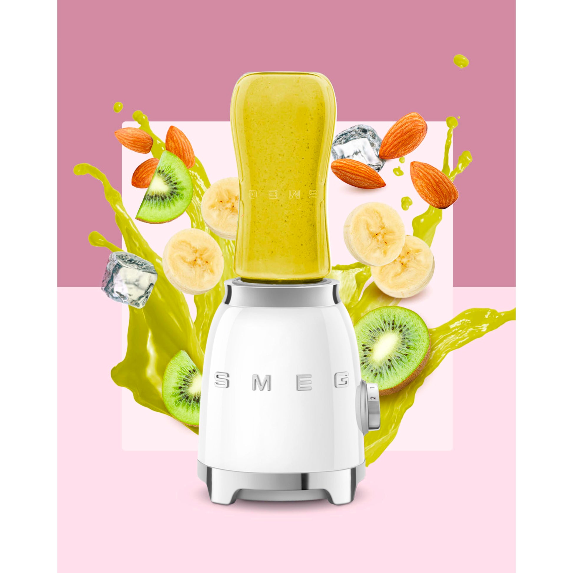 Smeg 50's Style PBF01 Personal Blender - product image 54