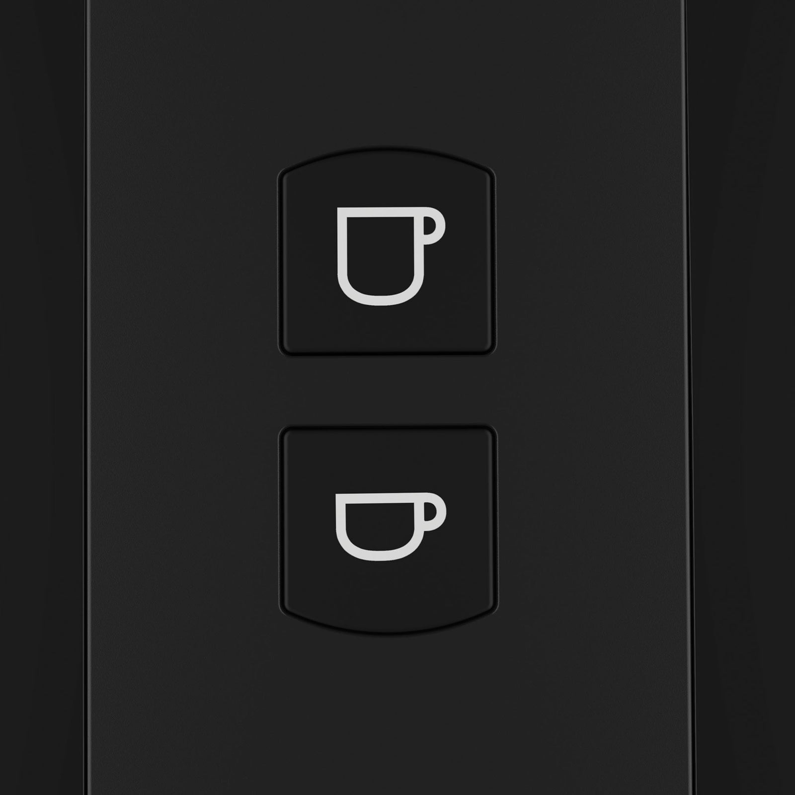 Dualit DLT-POD-MACHINE Coffee Pod Machine - product image 5