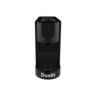 Dualit DLT-POD-MACHINE Coffee Pod Machine