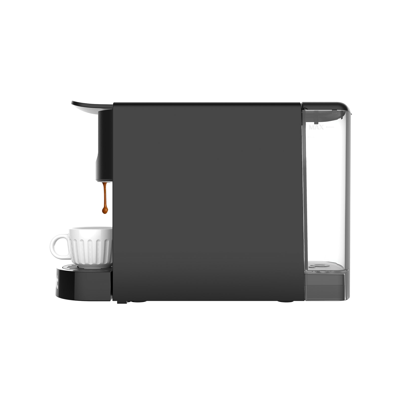 Dualit DLT-POD-MACHINE Coffee Pod Machine - product image 2