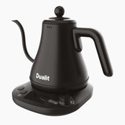 Dualit DLT-POUR-OVER-KETTLE Pour Over Kettle