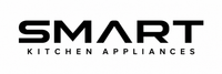 Smart Kitchen Appliances