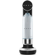 Smeg Collezione SKC01 Soda Maker - product image 1