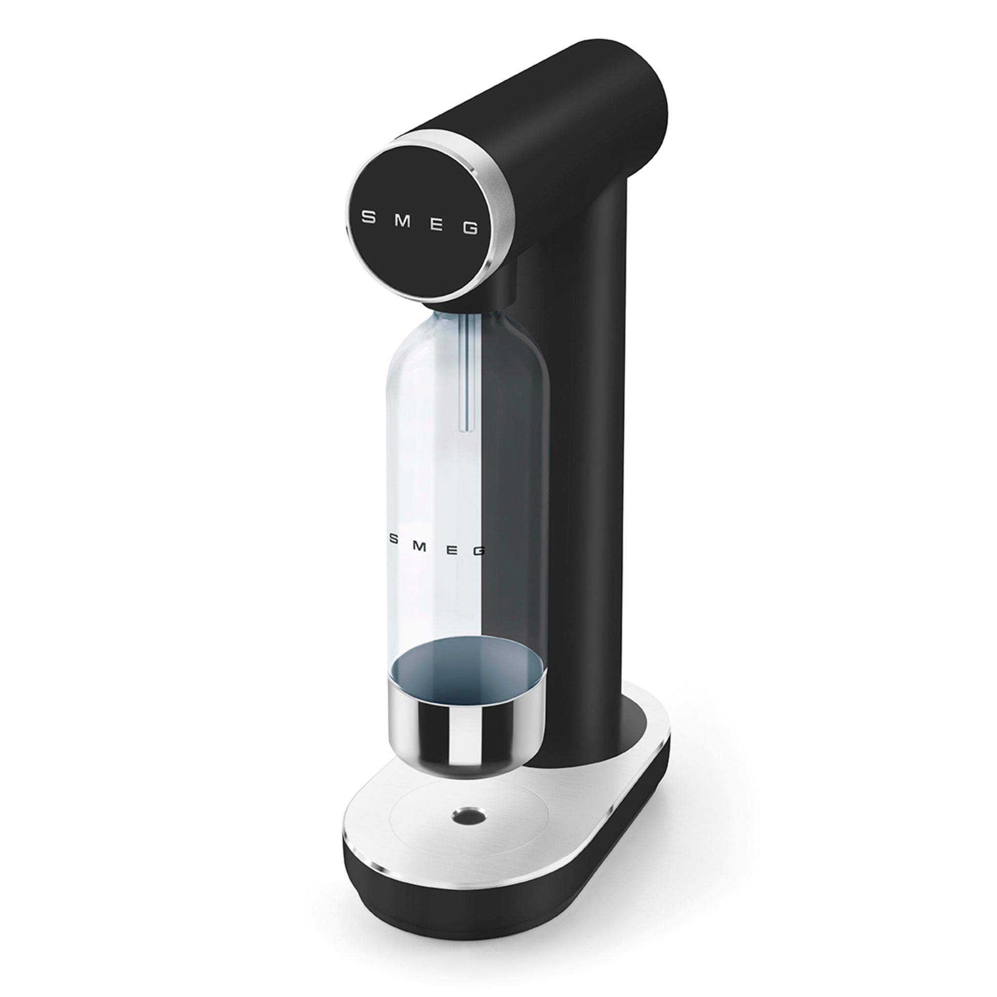 Smeg Collezione SKC01 Soda Maker - product image 4