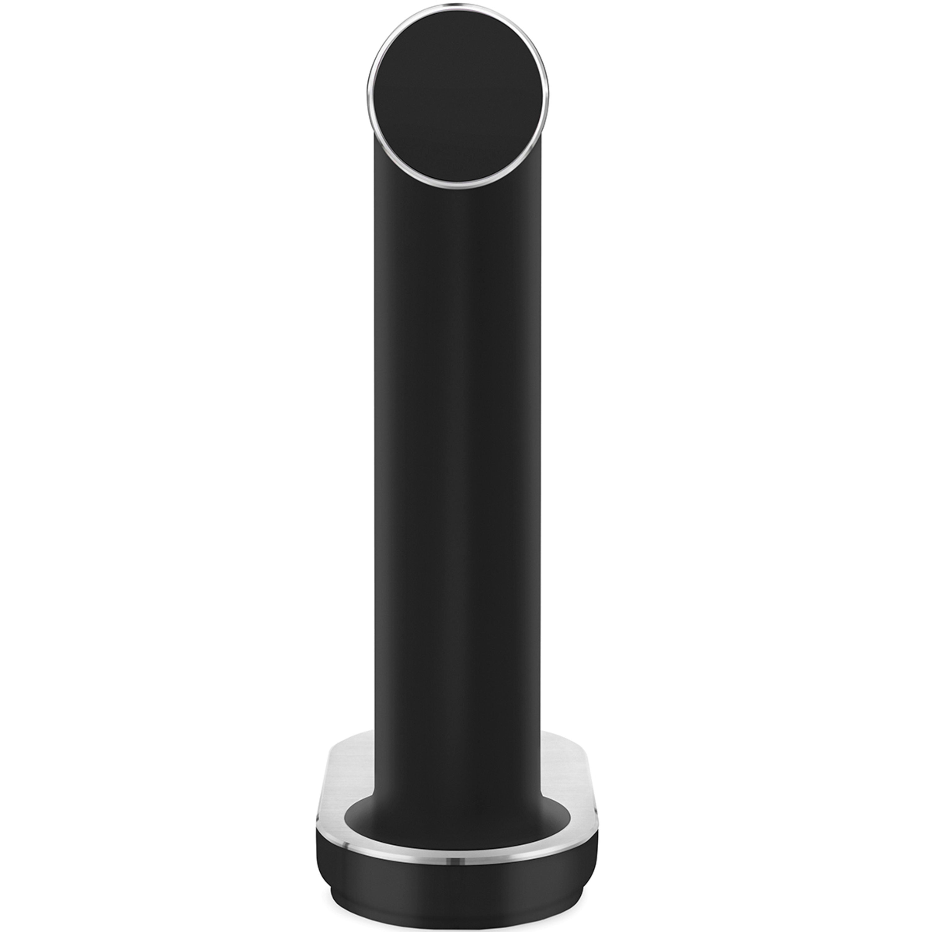 Smeg Collezione SKC01 Soda Maker - product image 7