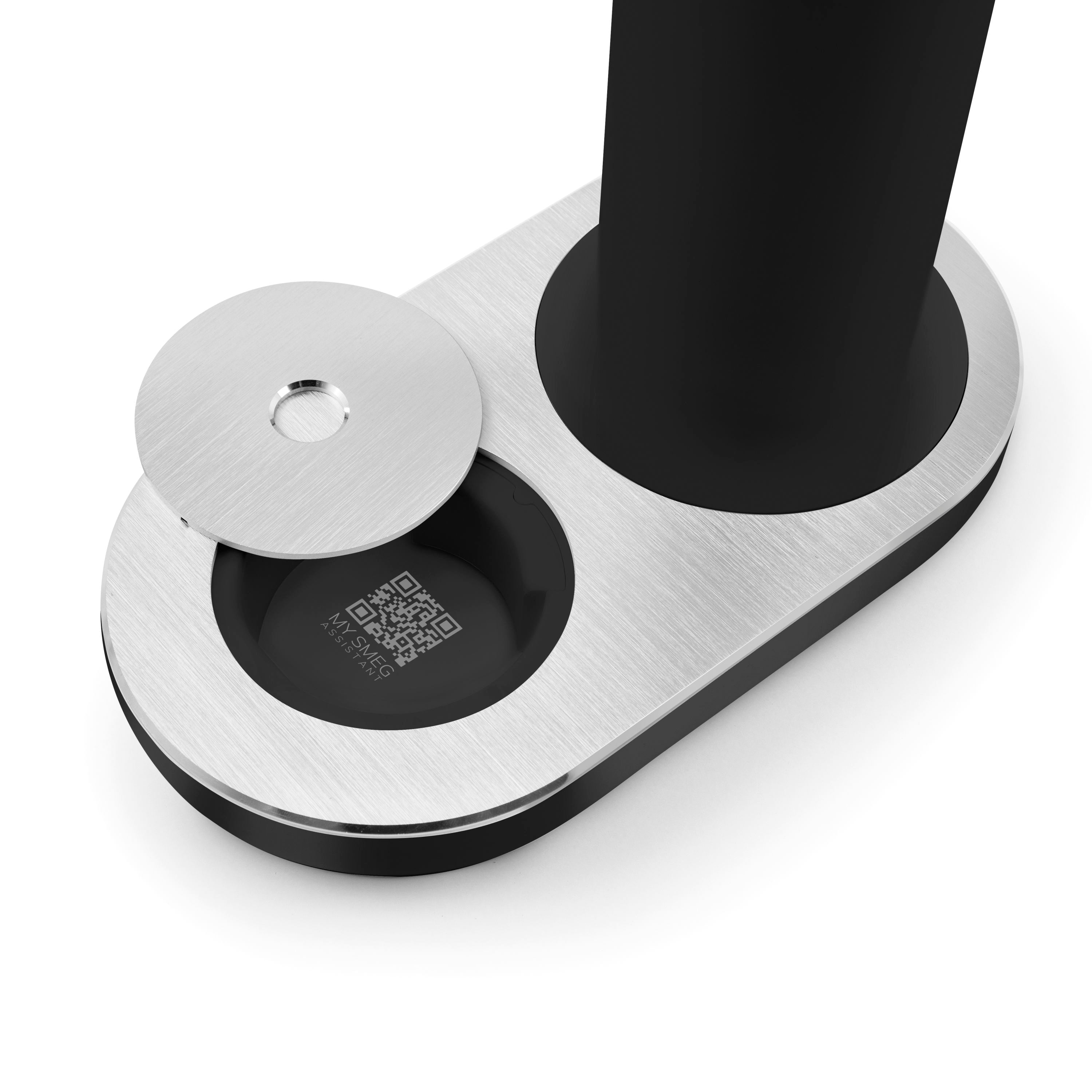 Smeg Collezione SKC01 Soda Maker - product image 8