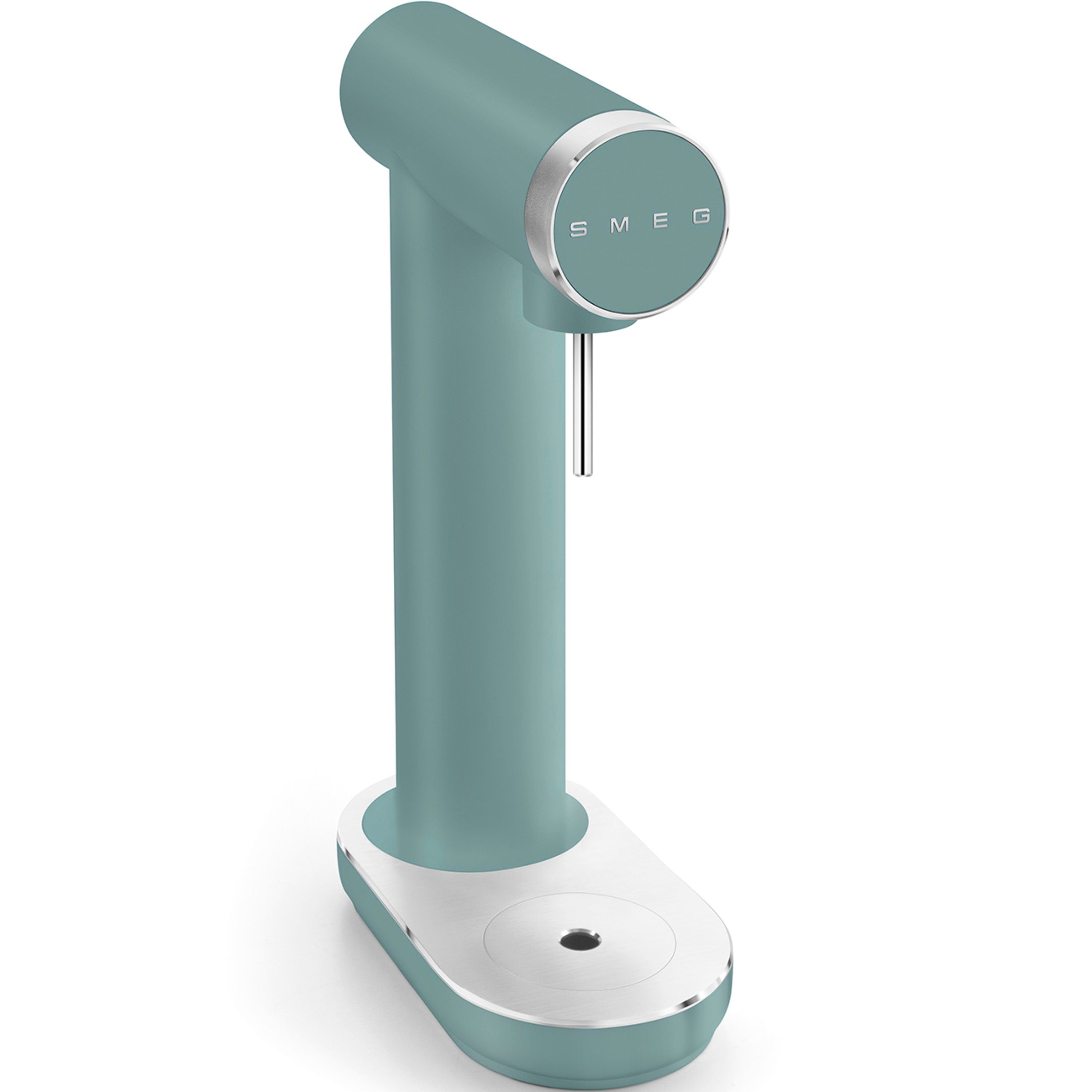 Smeg Collezione SKC01 Soda Maker - product image 15