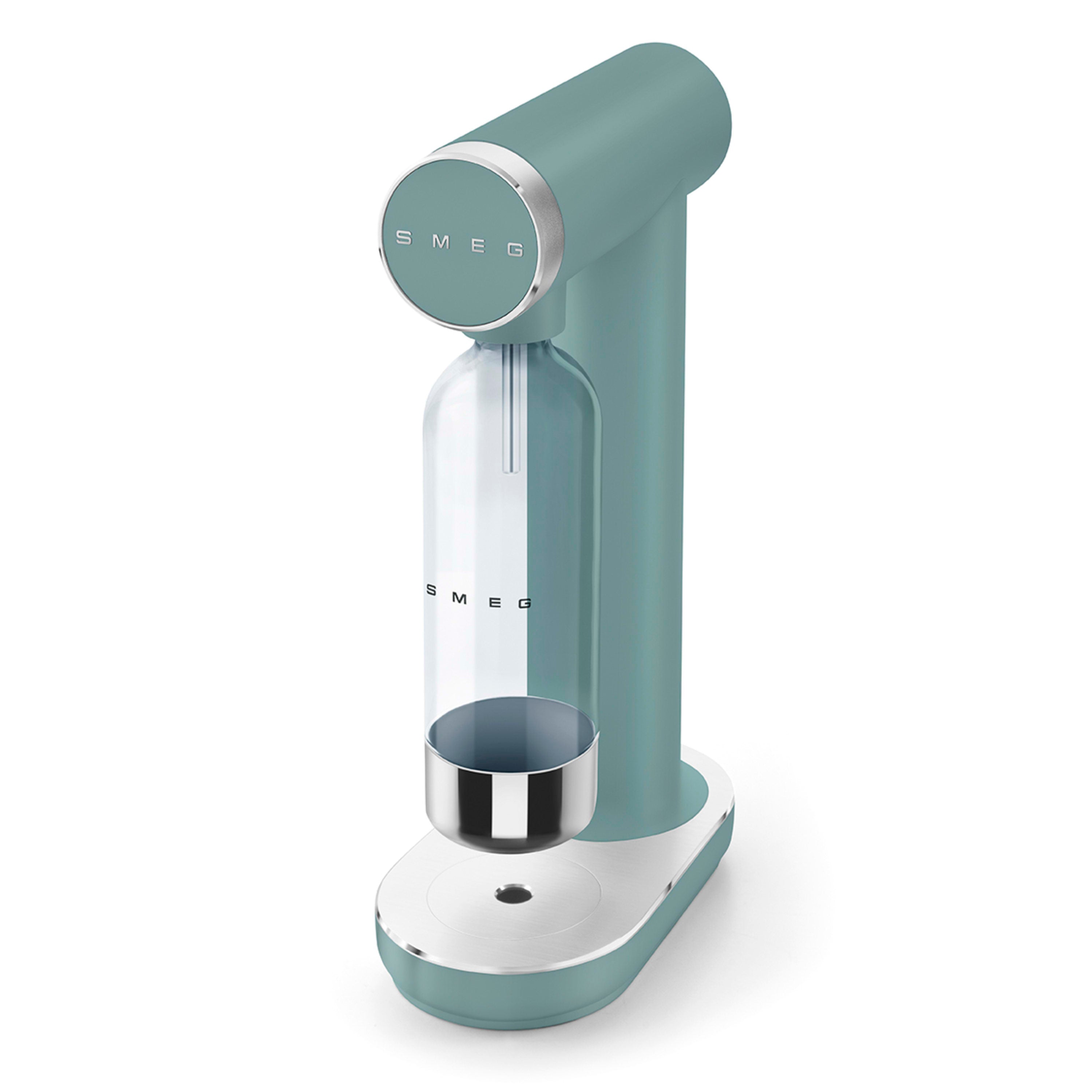 Smeg Collezione SKC01 Soda Maker - product image 16