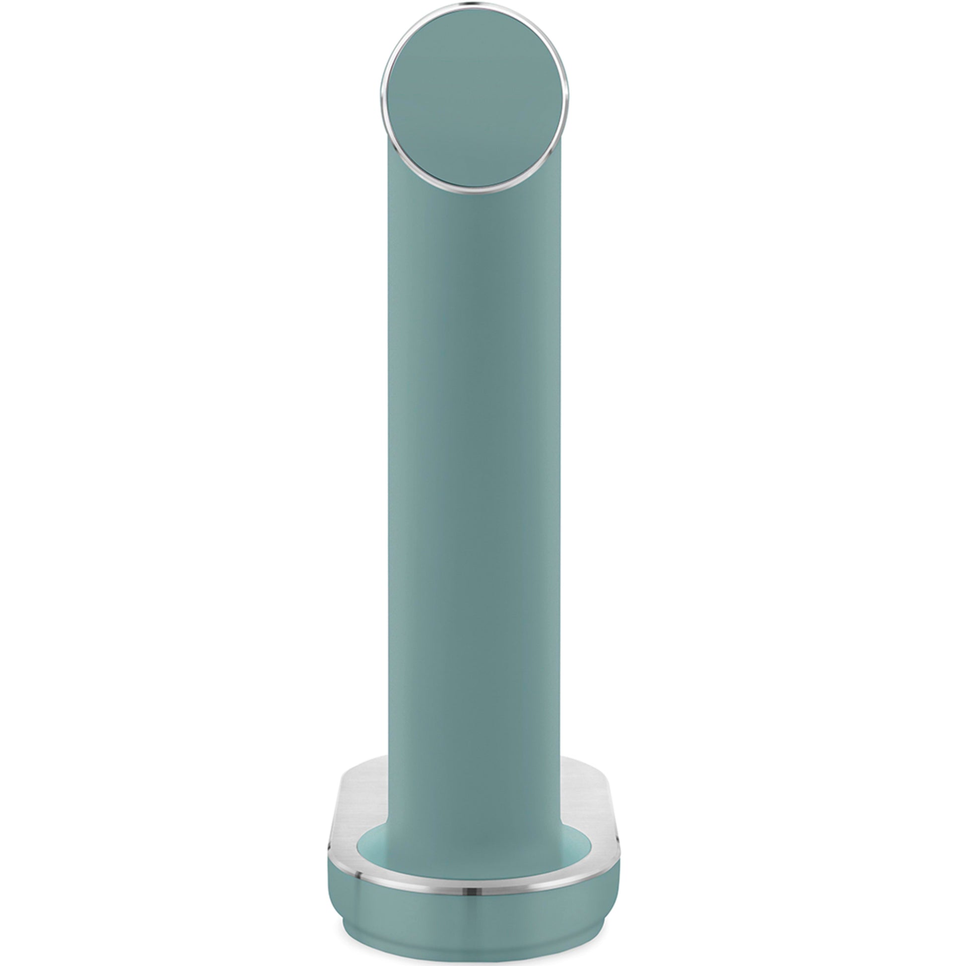 Smeg Collezione SKC01 Soda Maker - product image 17