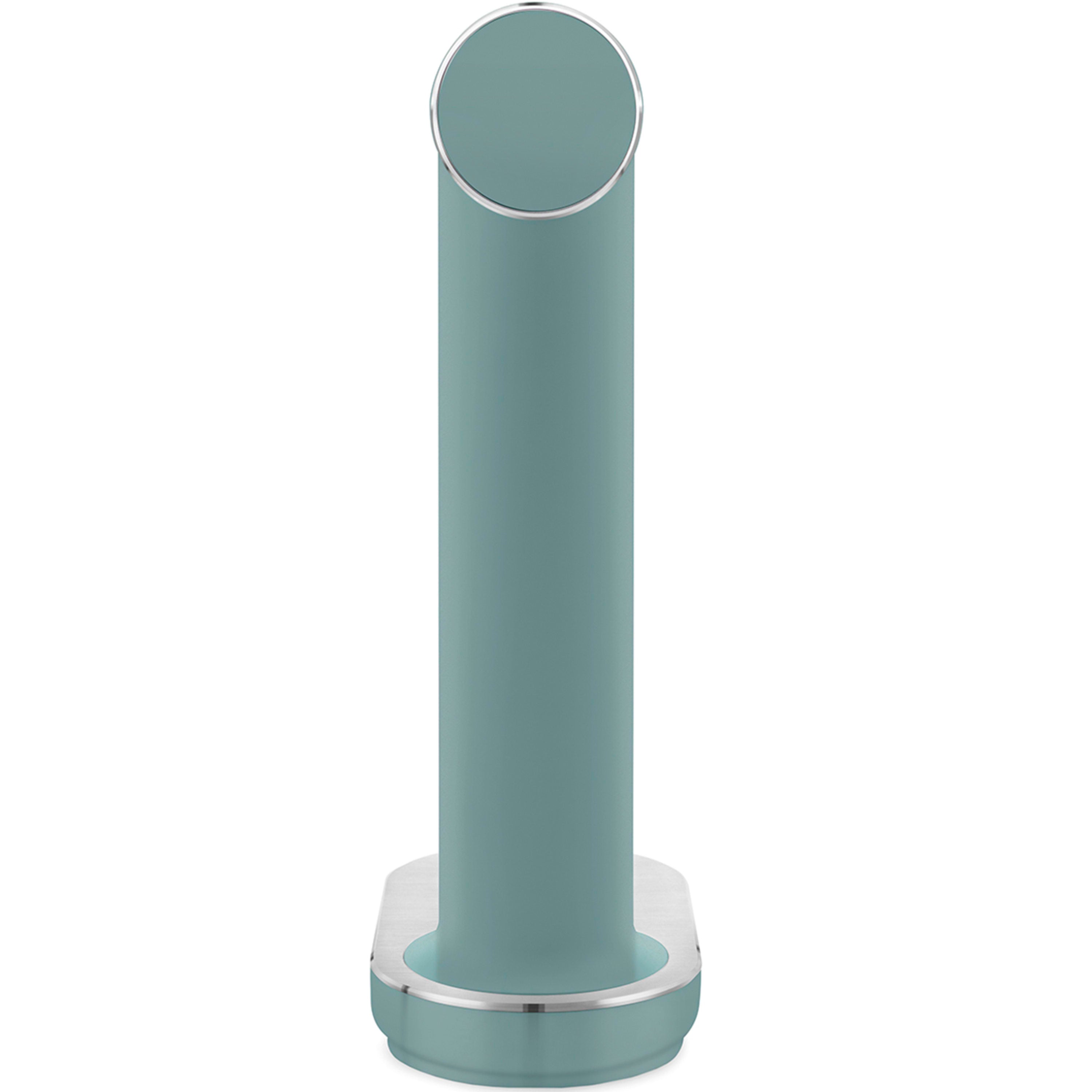 Smeg Collezione SKC01 Soda Maker - product image 17