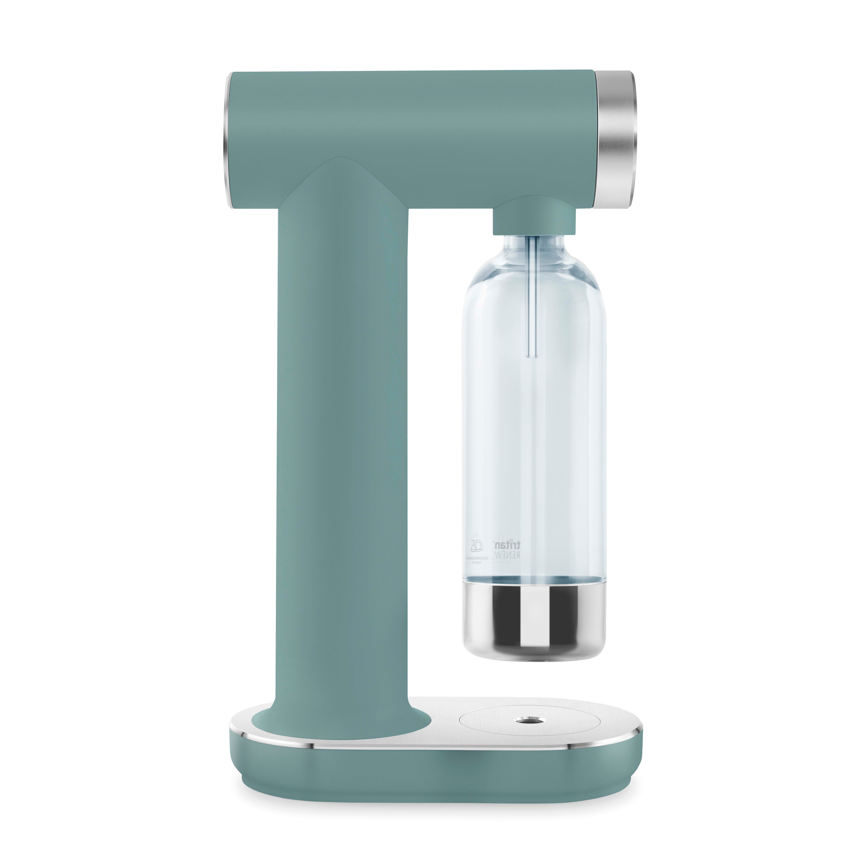 Smeg Collezione SKC01 Soda Maker - product image 18