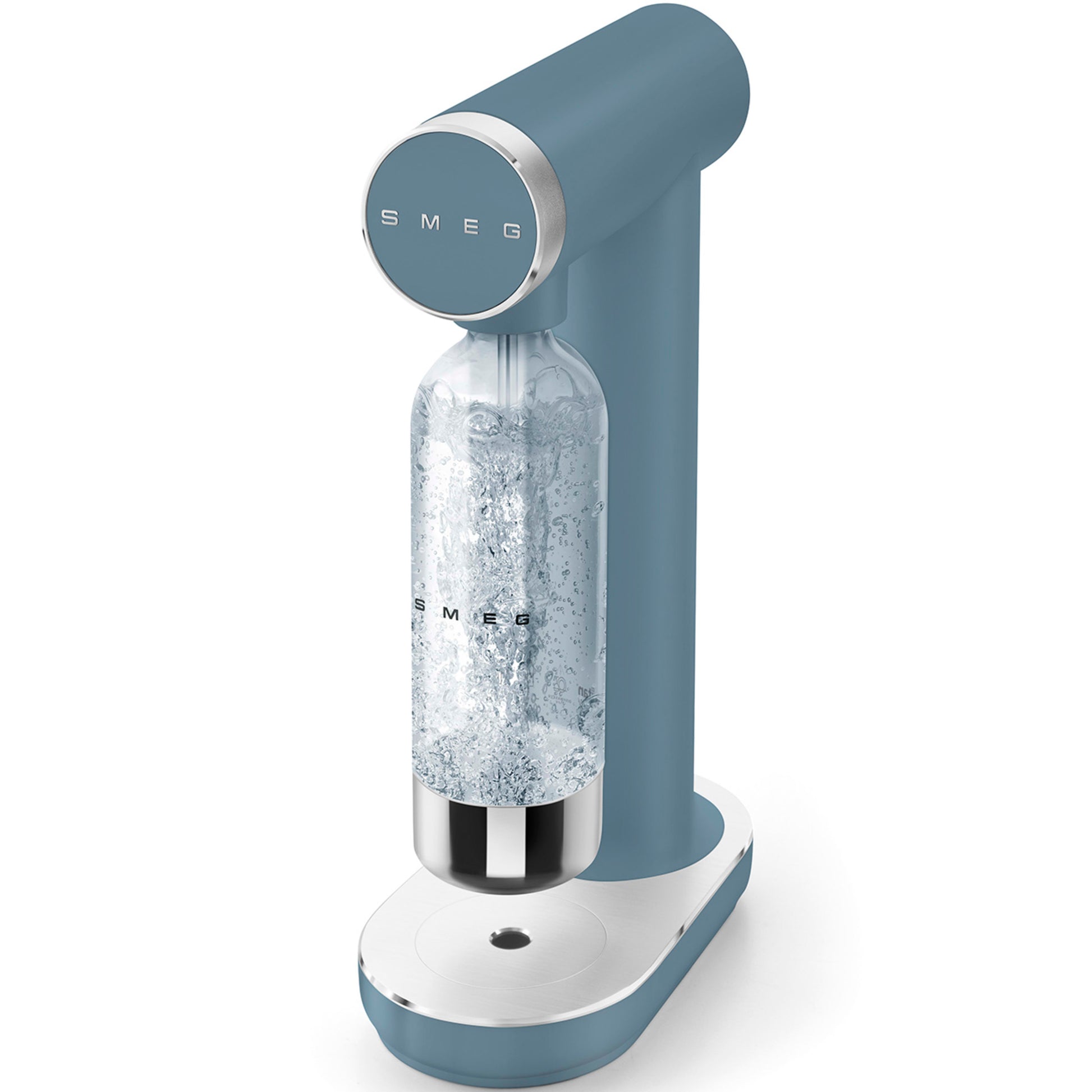 Smeg Collezione SKC01 Soda Maker - product image 25