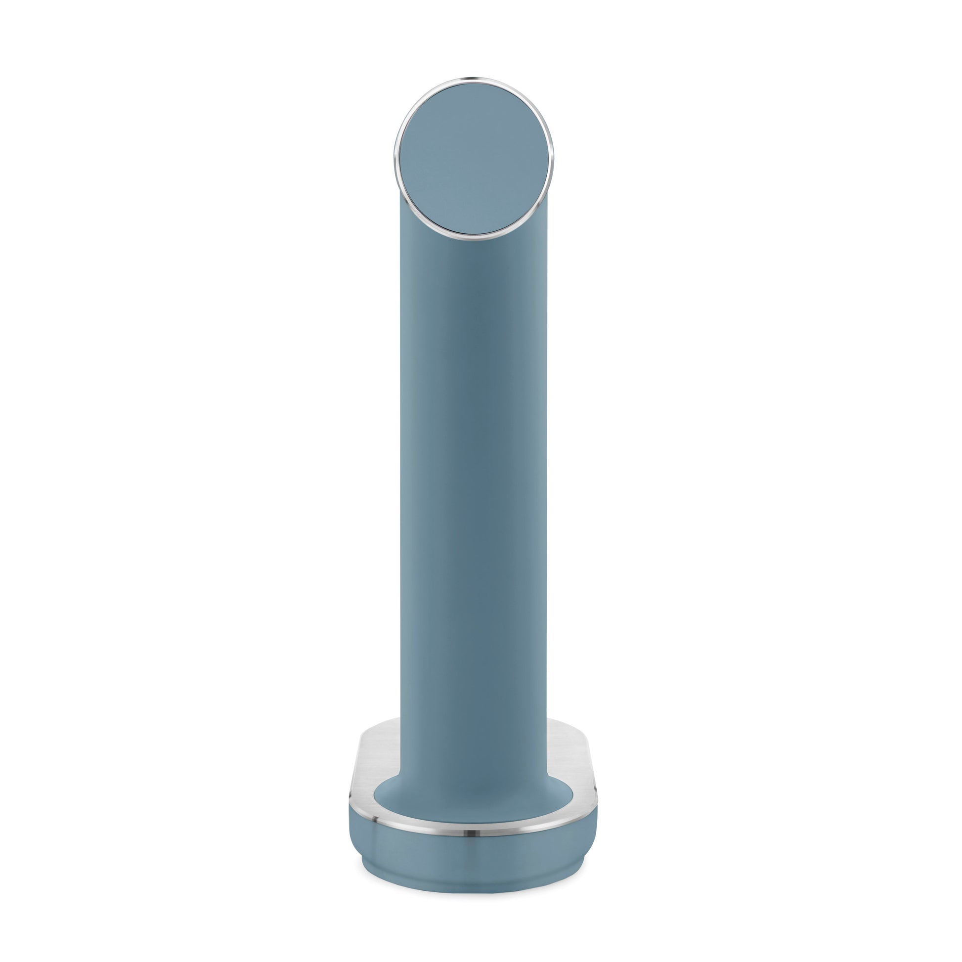 Smeg Collezione SKC01 Soda Maker - product image 28
