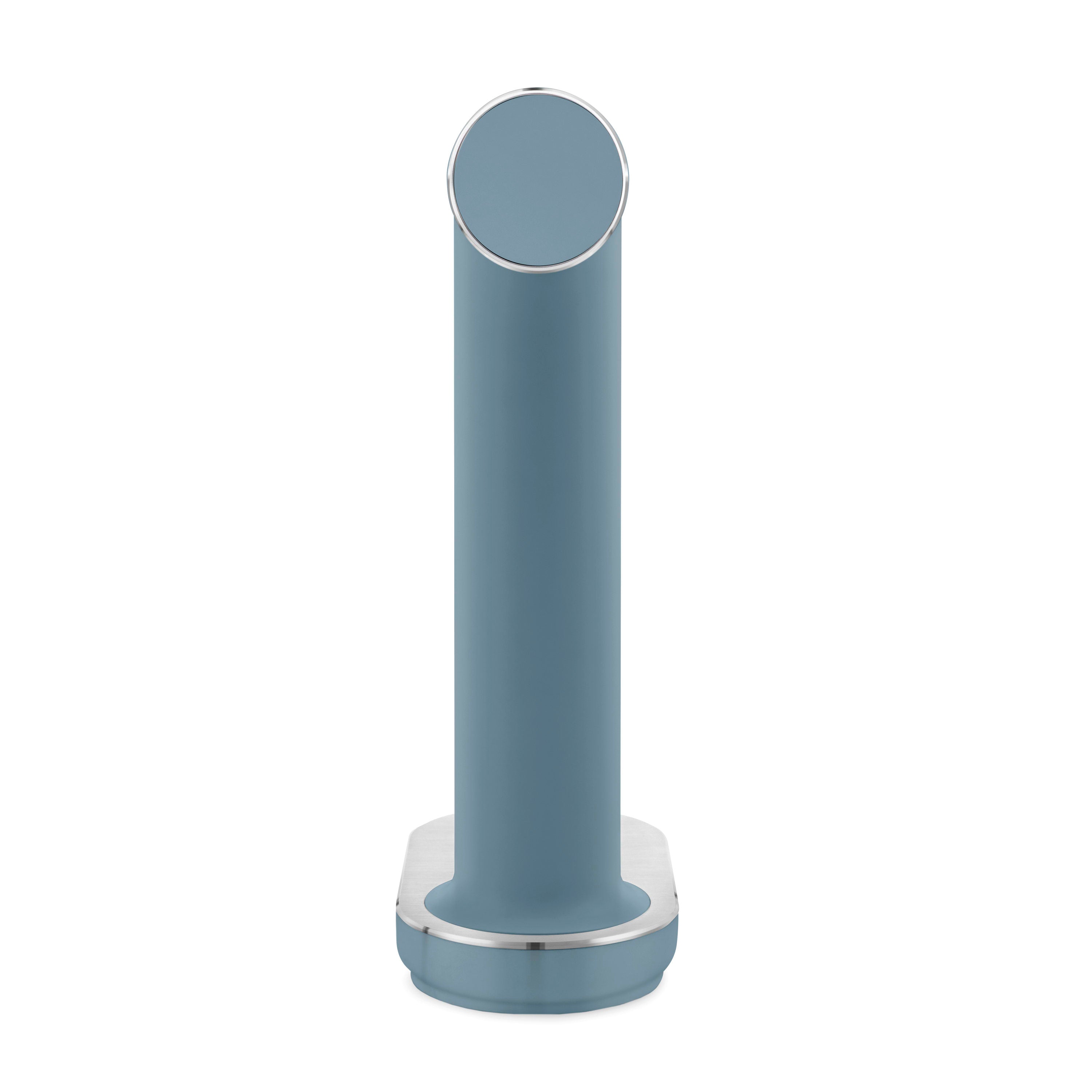 Smeg Collezione SKC01 Soda Maker - product image 28