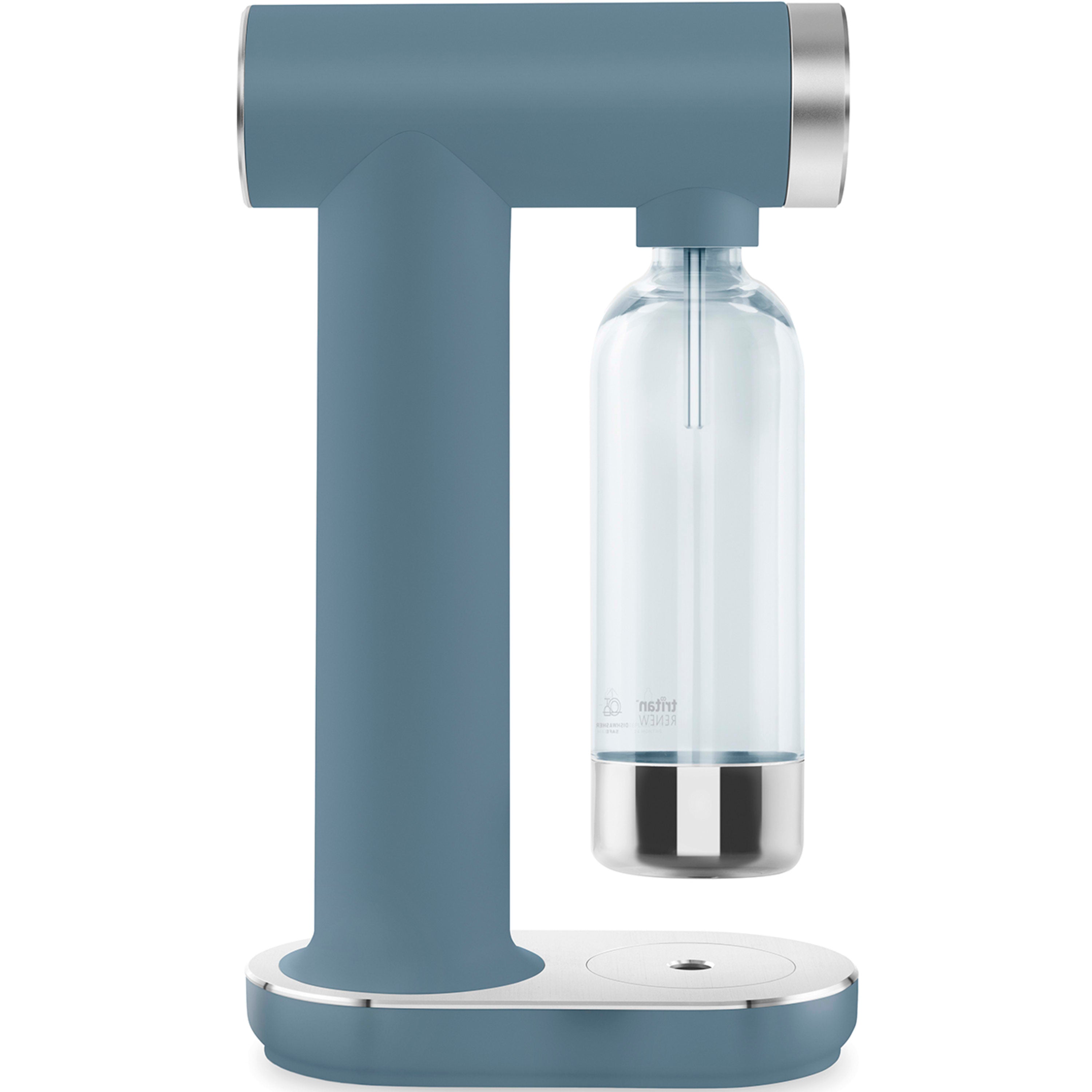 Smeg Collezione SKC01 Soda Maker - product image 30