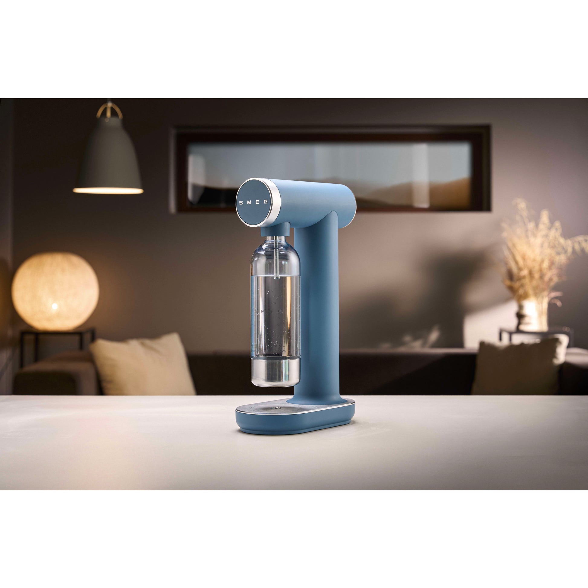 Smeg Collezione SKC01 Soda Maker - product image 36