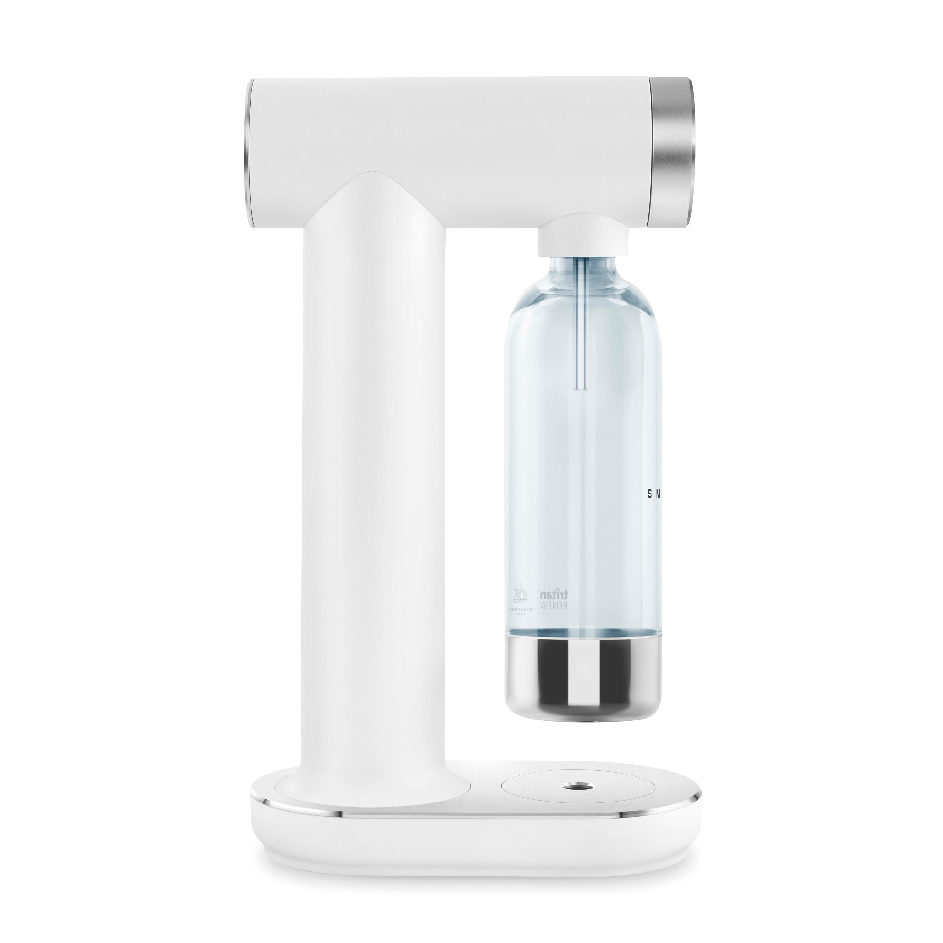 Smeg Collezione SKC01 Soda Maker - product image 39
