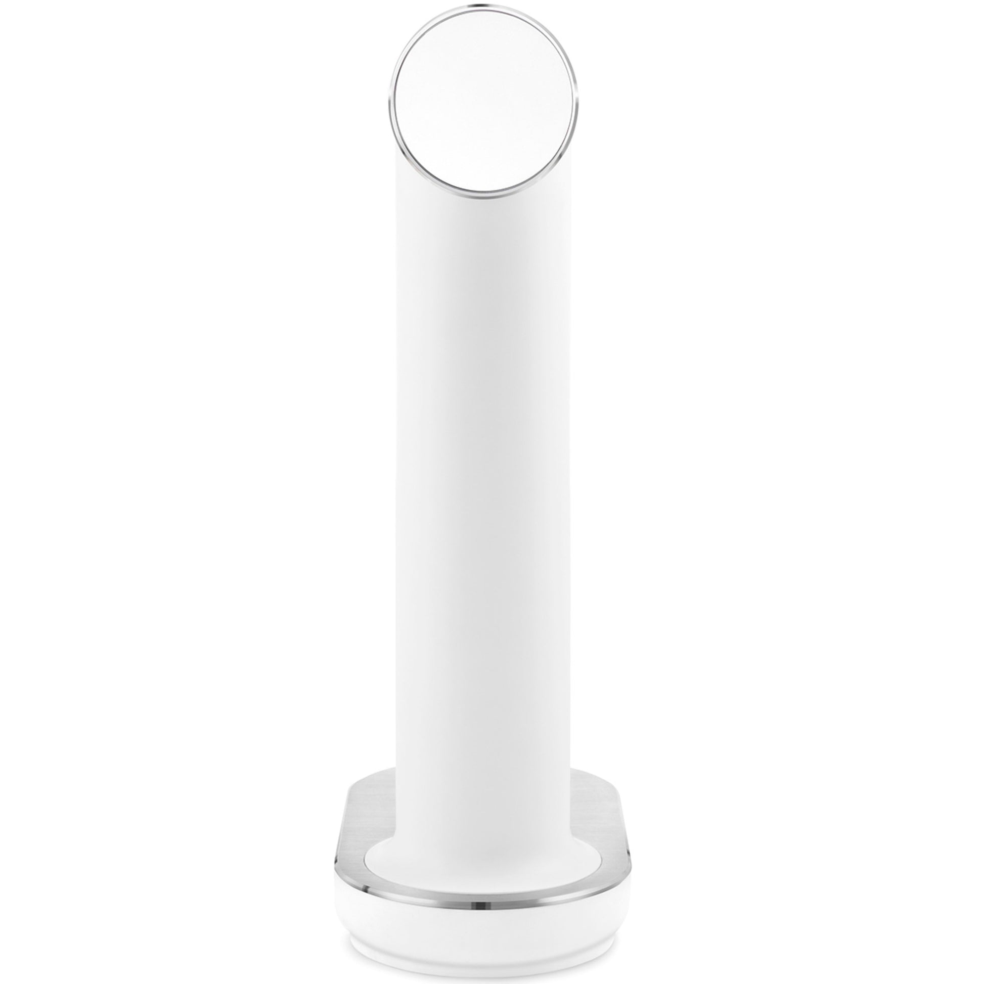 Smeg Collezione SKC01 Soda Maker - product image 40