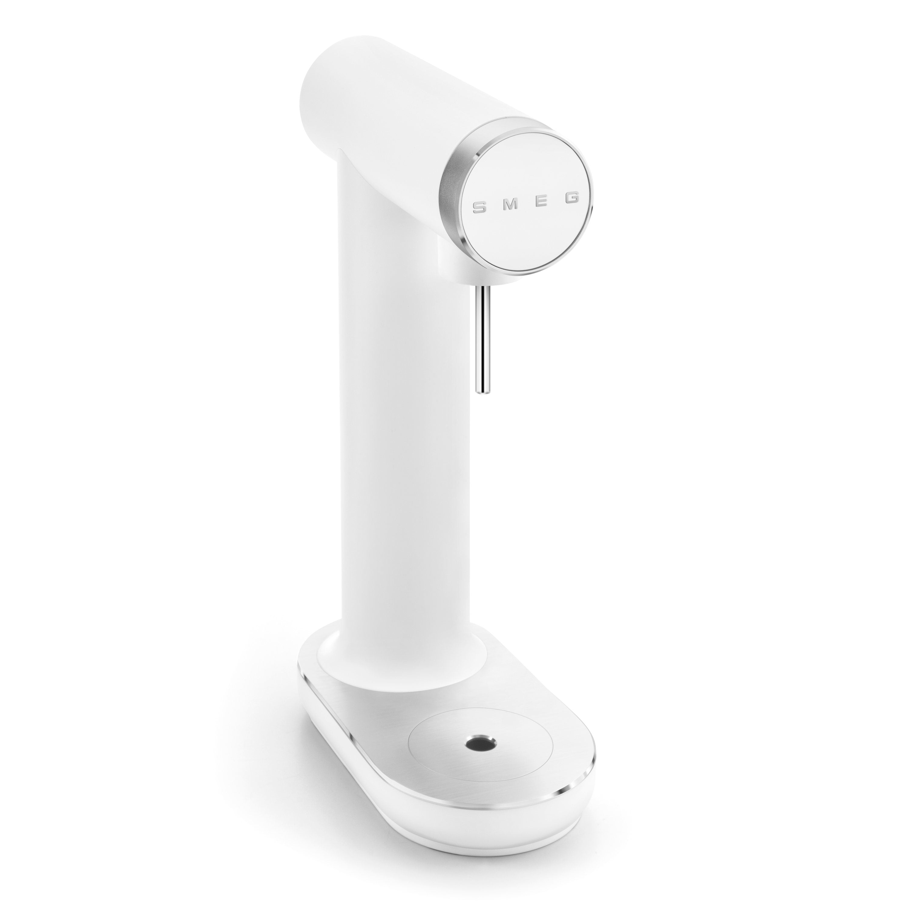 Smeg Collezione SKC01 Soda Maker - product image 41