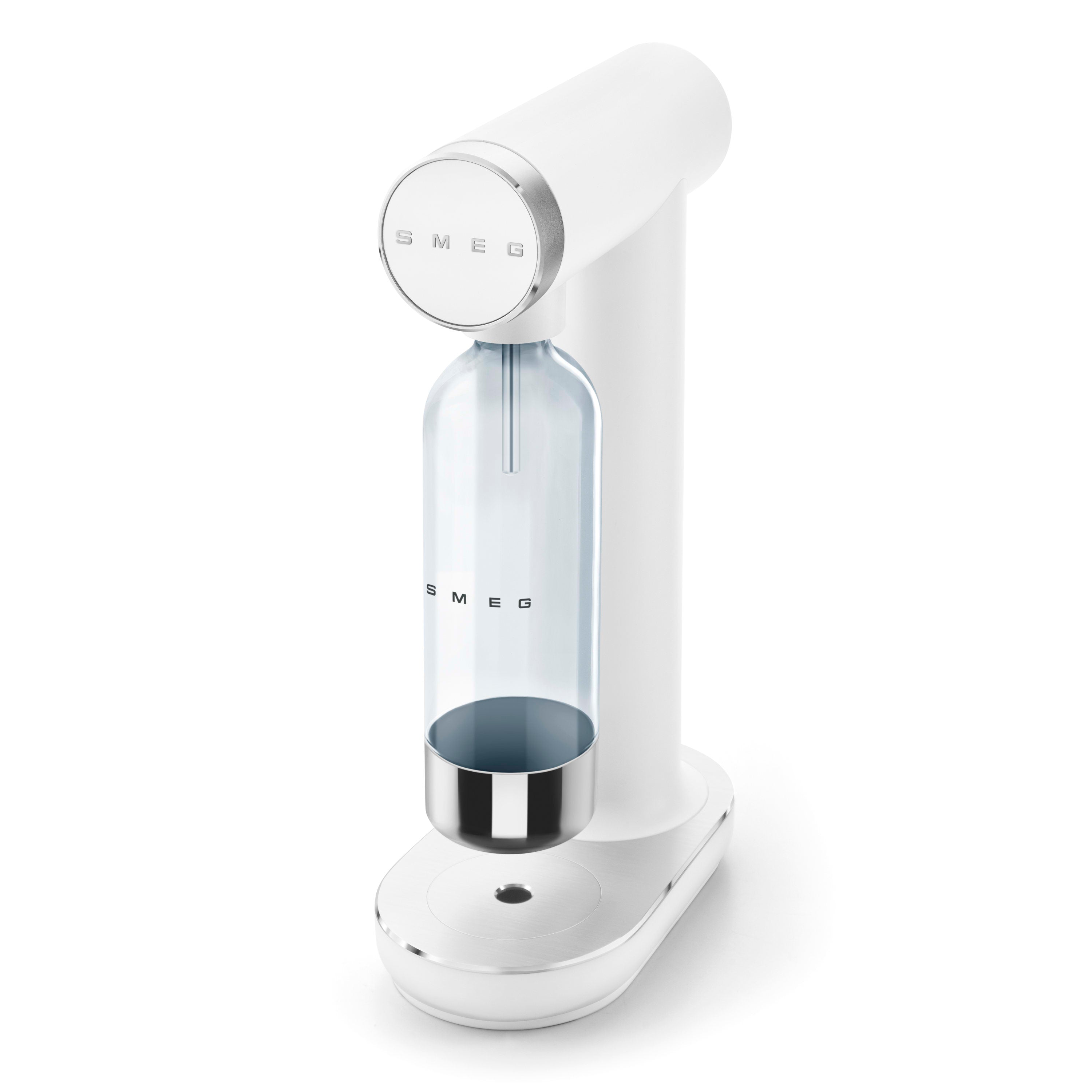 Smeg Collezione SKC01 Soda Maker - product image 42