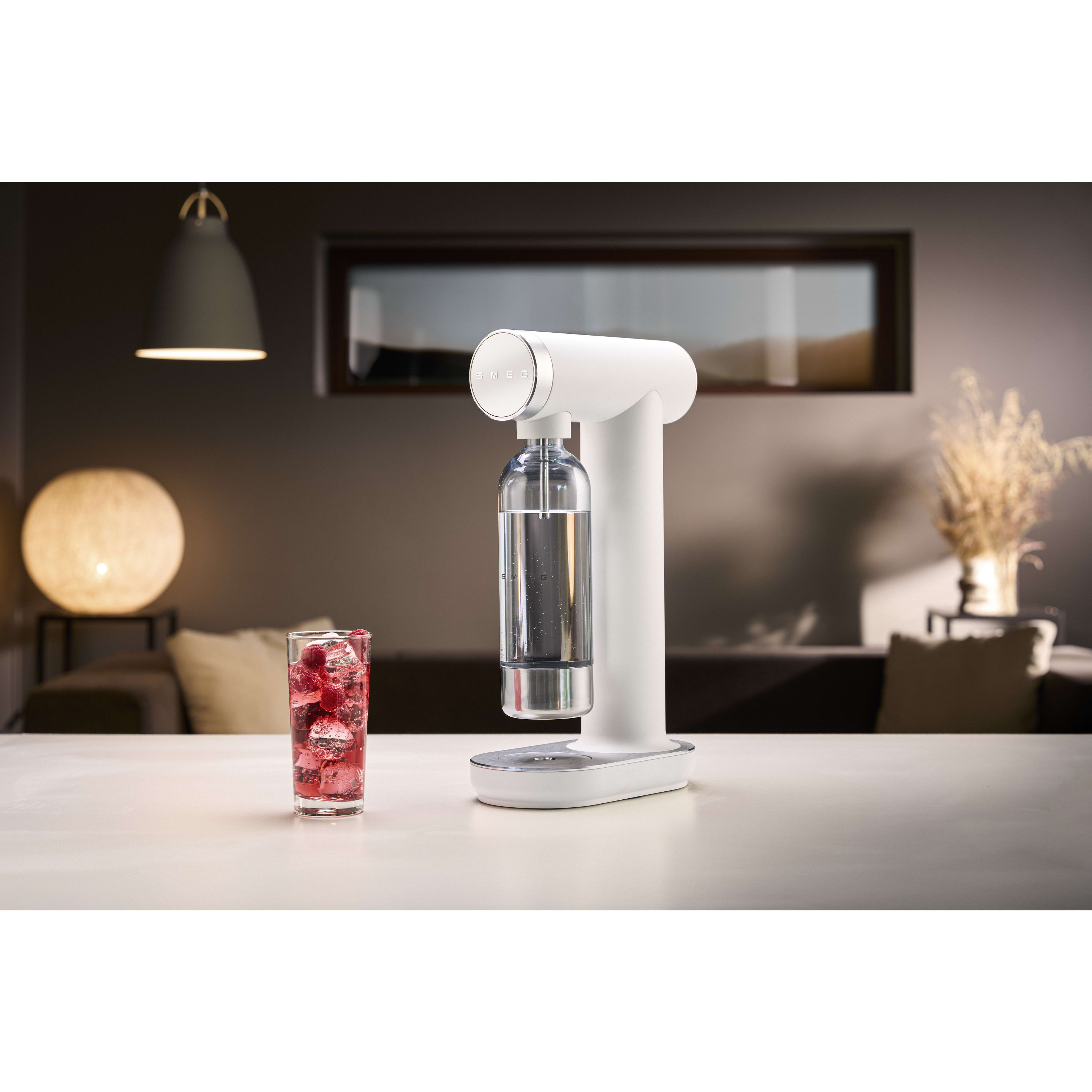 Smeg Collezione SKC01 Soda Maker - product image 46