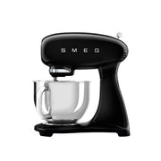 Smeg 50's Style SMF05 Stand Mixer - product image 1