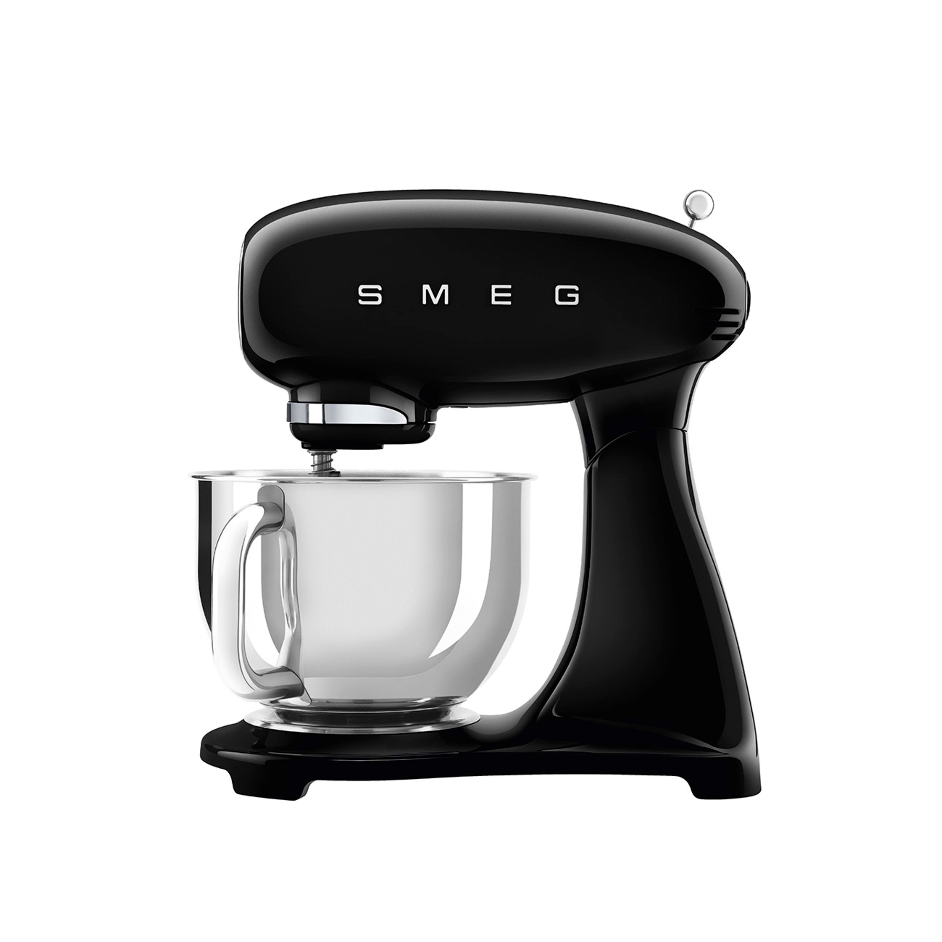 Smeg 50's Style SMF05 Stand Mixer - product image 1