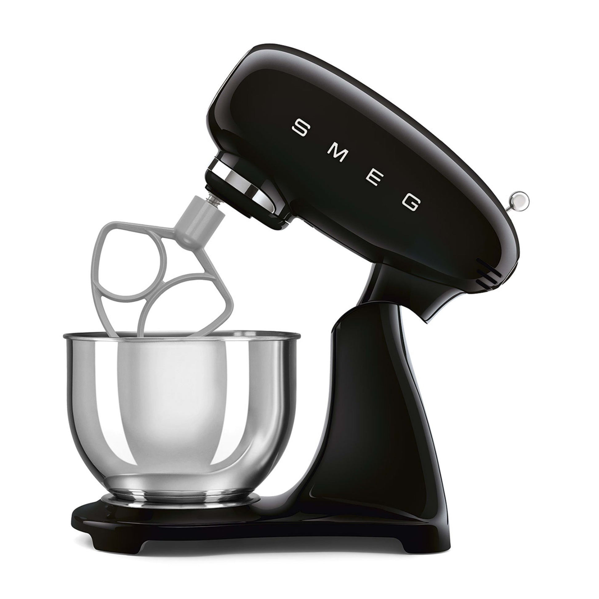 Smeg 50's Style SMF05 Stand Mixer - product image 2