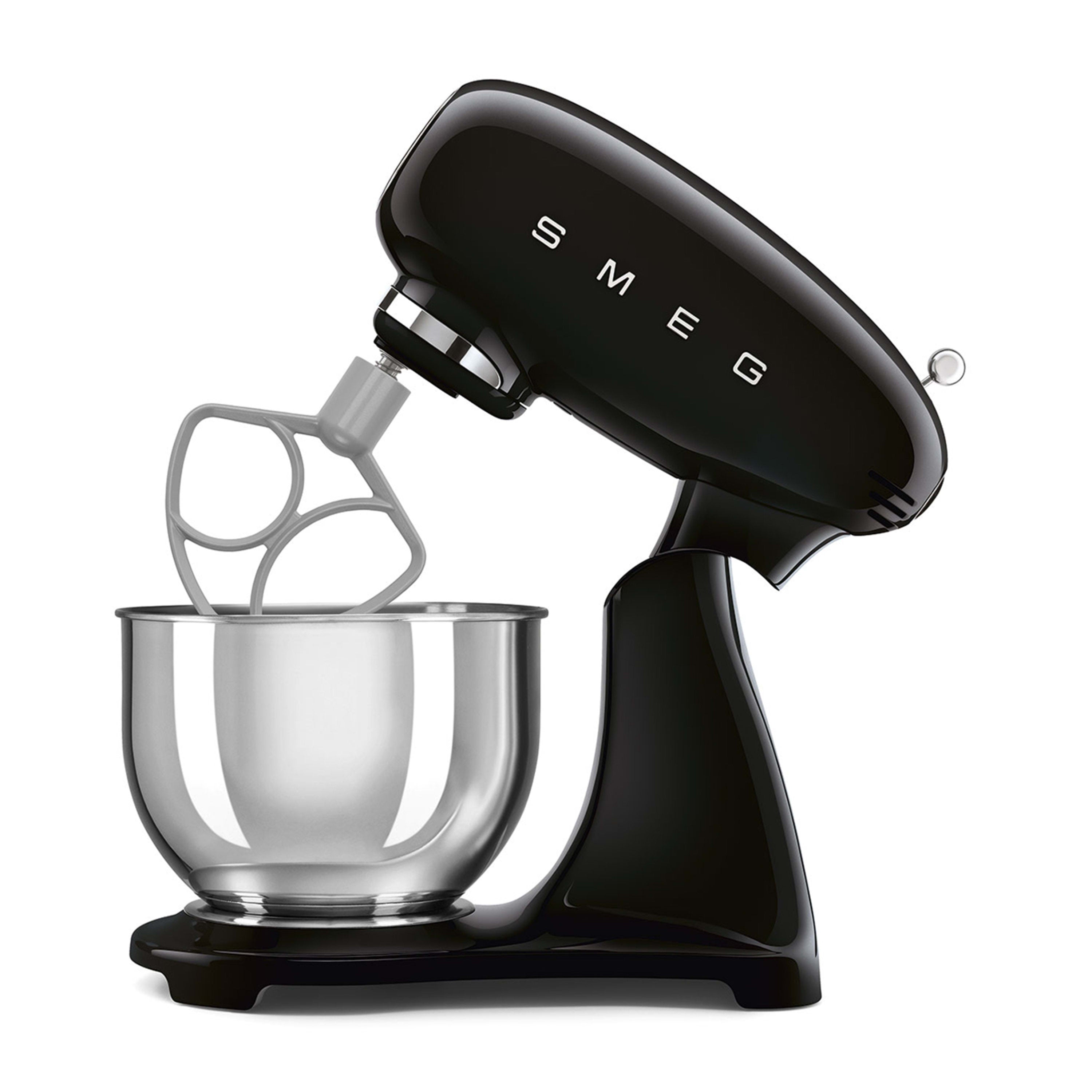Smeg 50's Style SMF05 Stand Mixer - product image 2