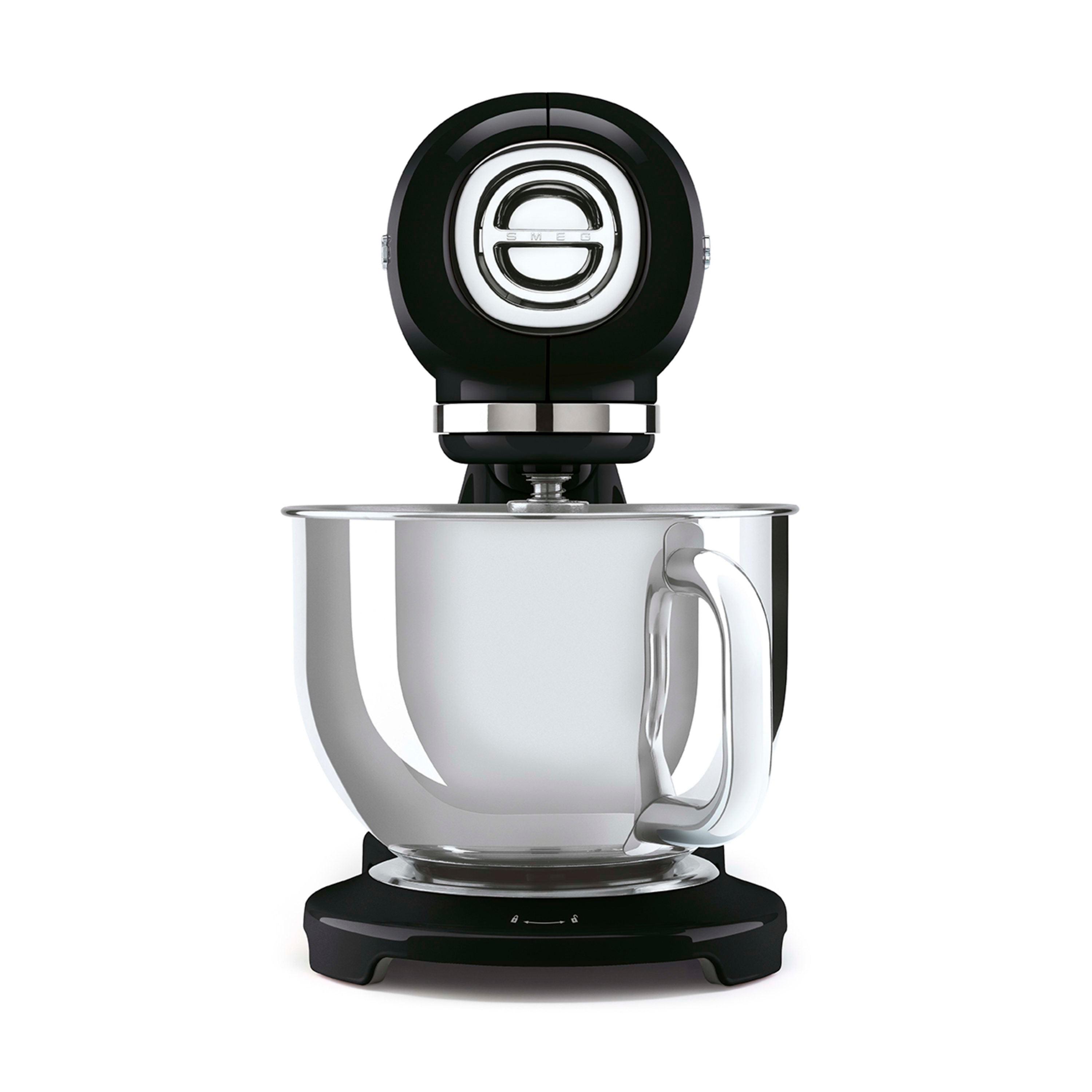 Smeg 50's Style SMF05 Stand Mixer - product image 3