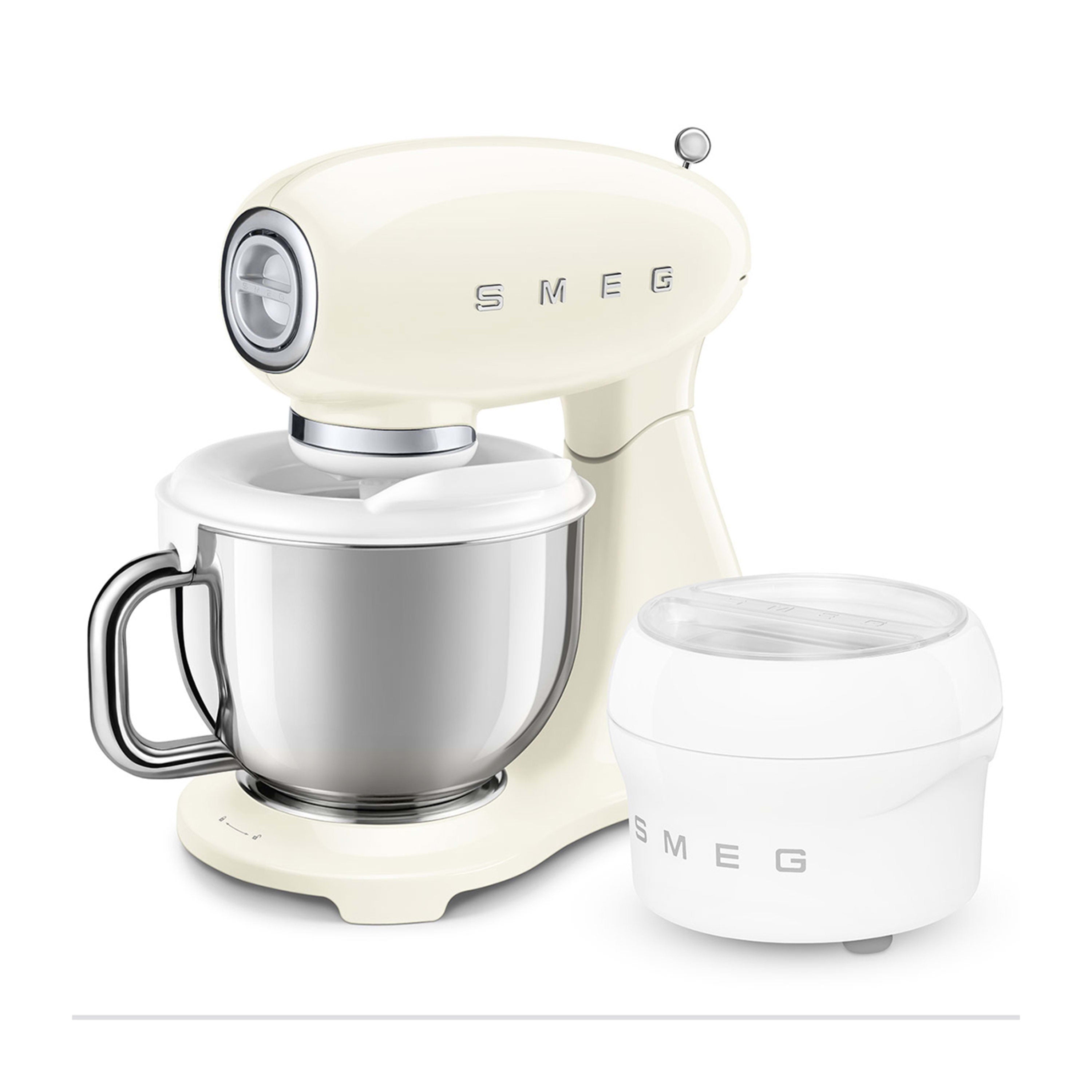 Smeg 50's Style SMF05 Stand Mixer - product image 7