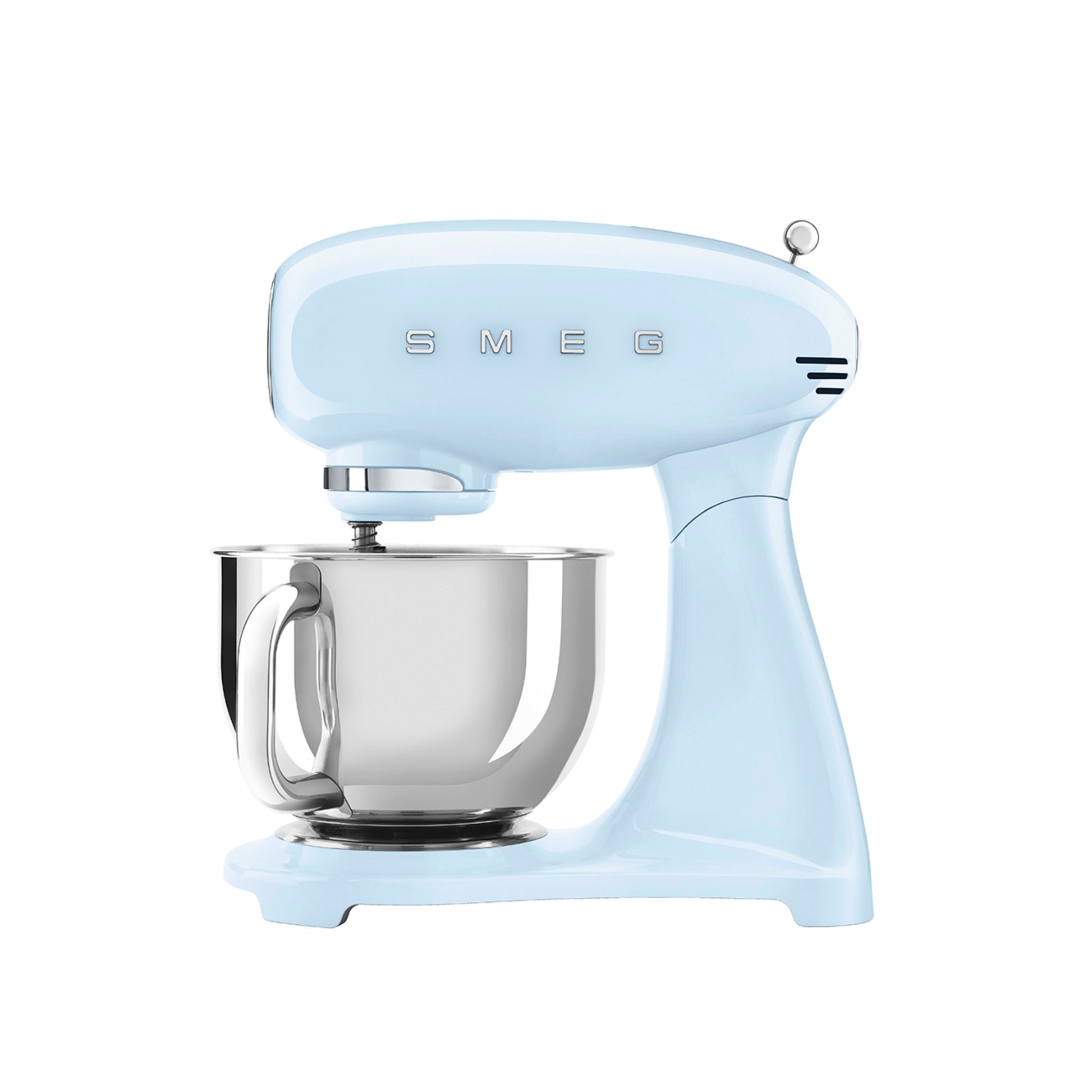 Smeg 50's Style SMF05 Stand Mixer - product image 11