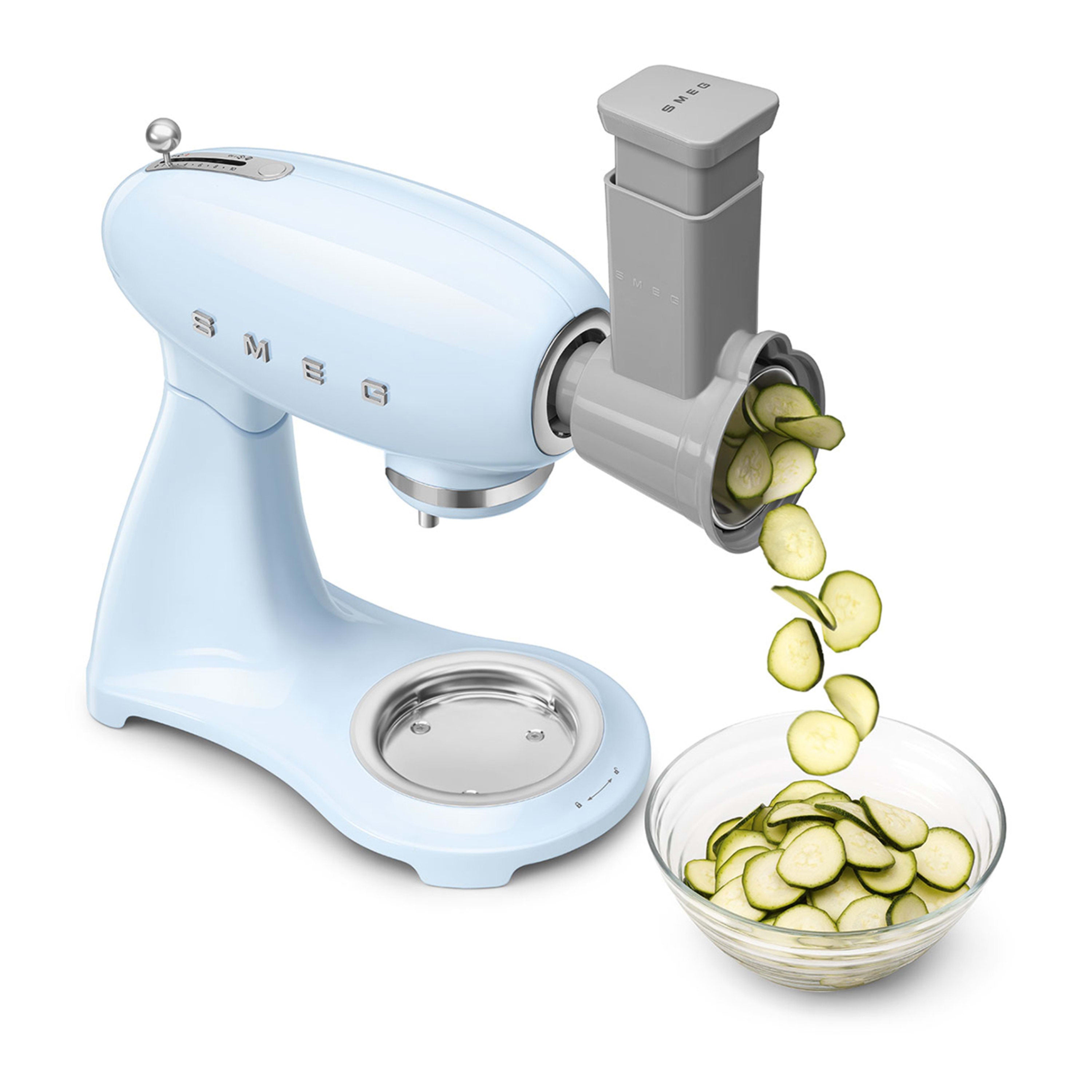 Smeg 50's Style SMF05 Stand Mixer - product image 12