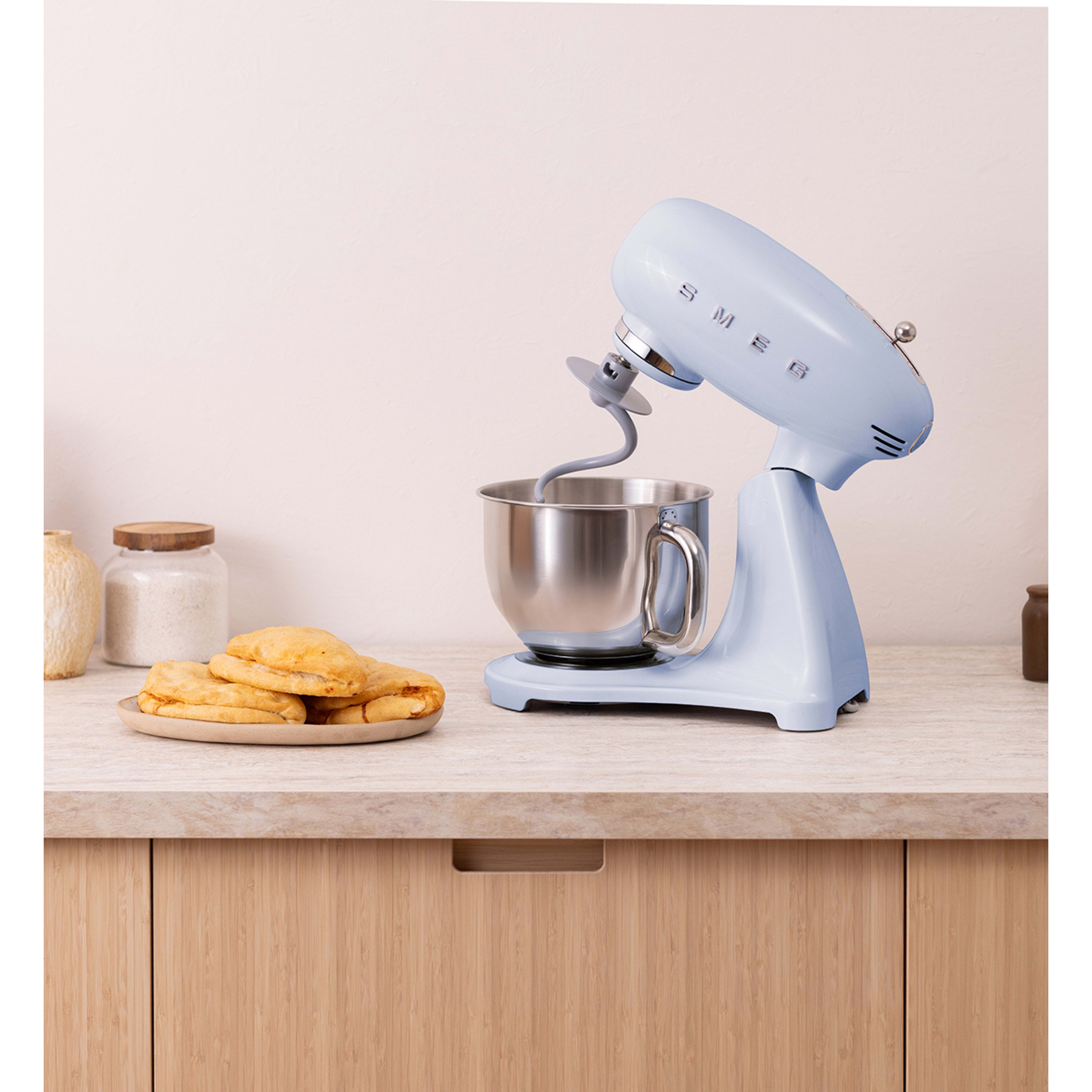 Smeg 50's Style SMF05 Stand Mixer - product image 13