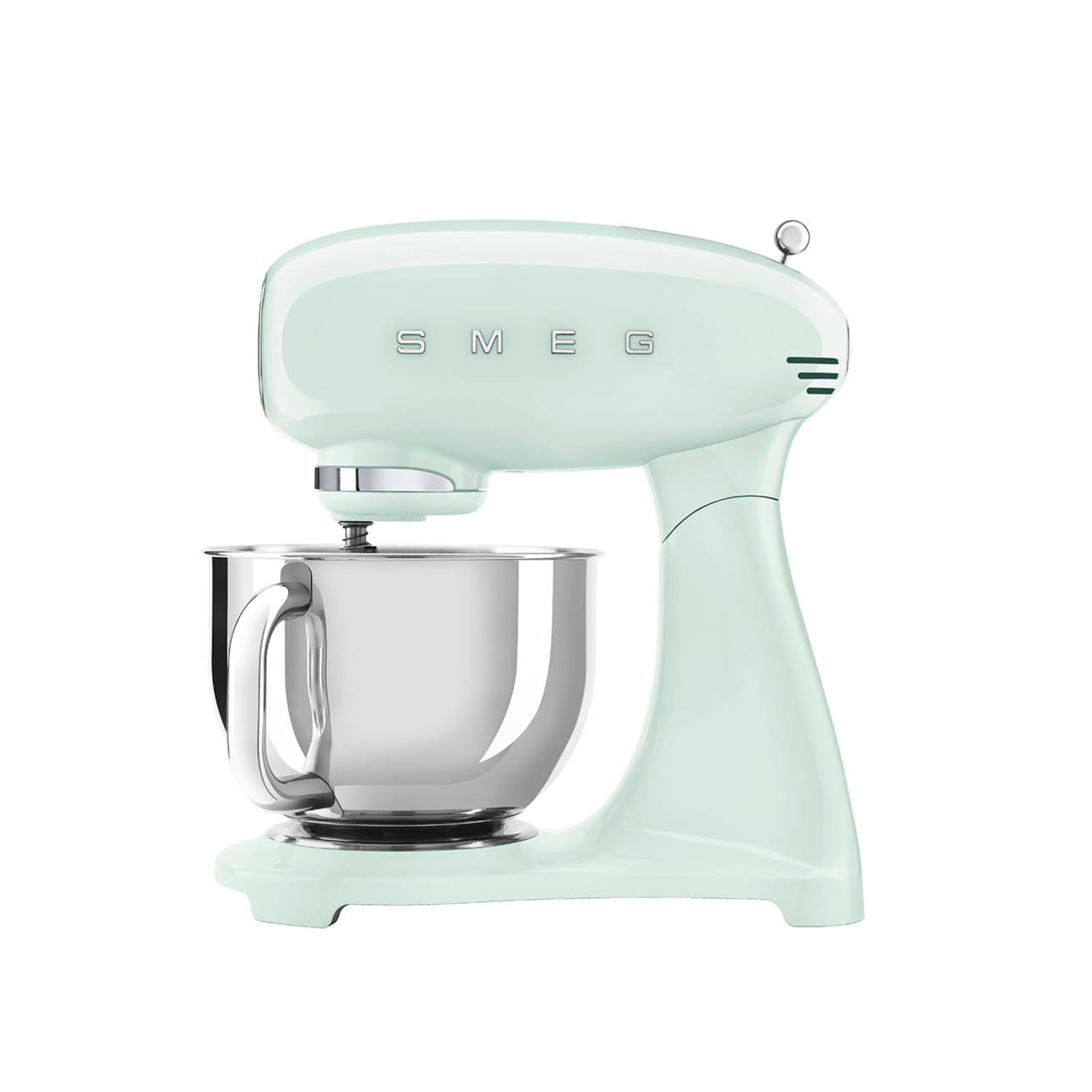 Smeg 50's Style SMF05 Stand Mixer - product image 15