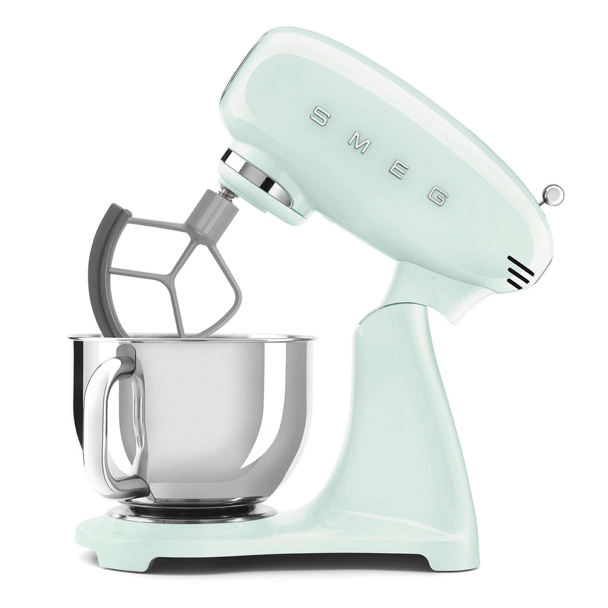 Smeg 50's Style SMF05 Stand Mixer - product image 16